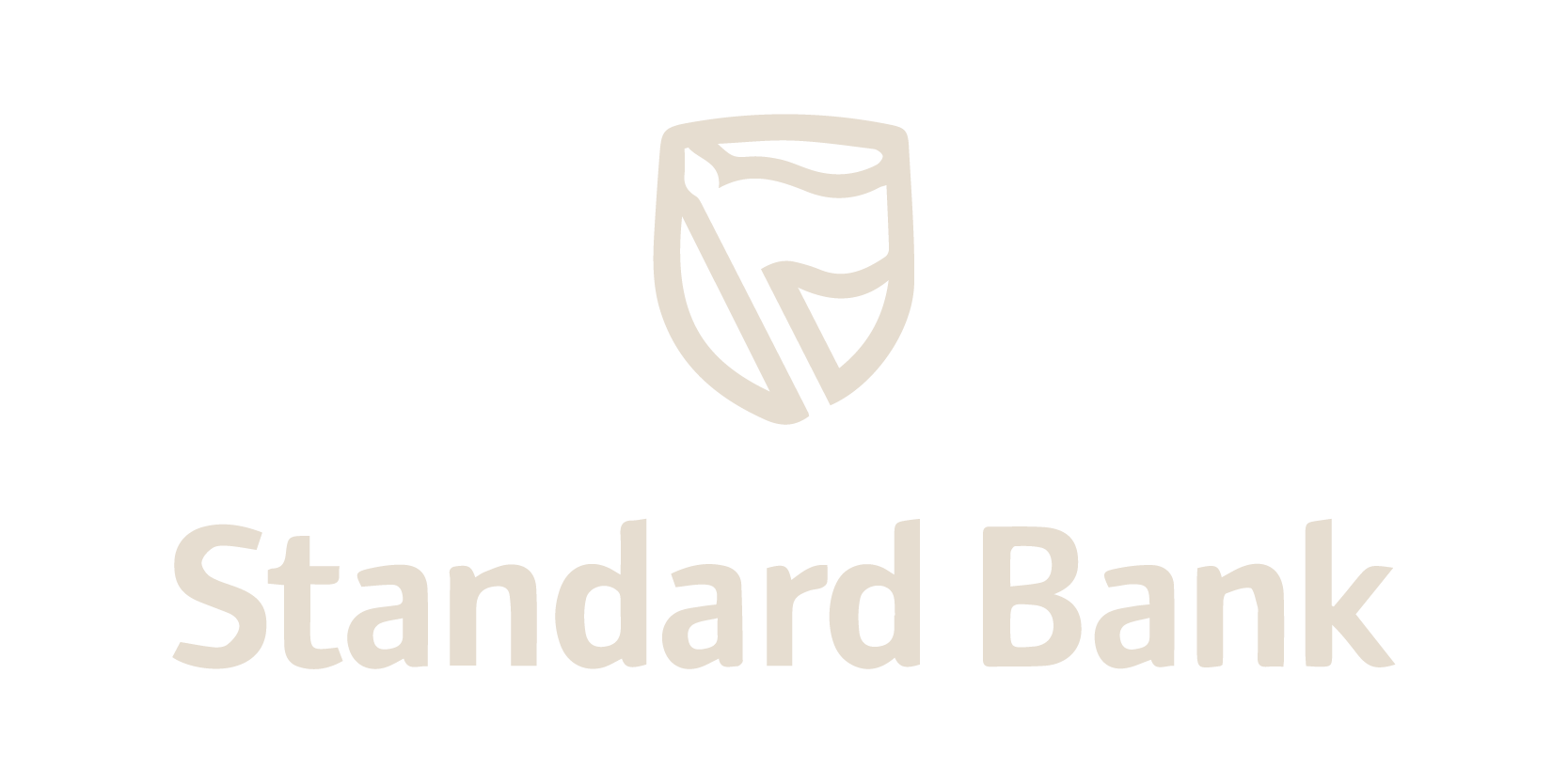 Home Brand Logos-01