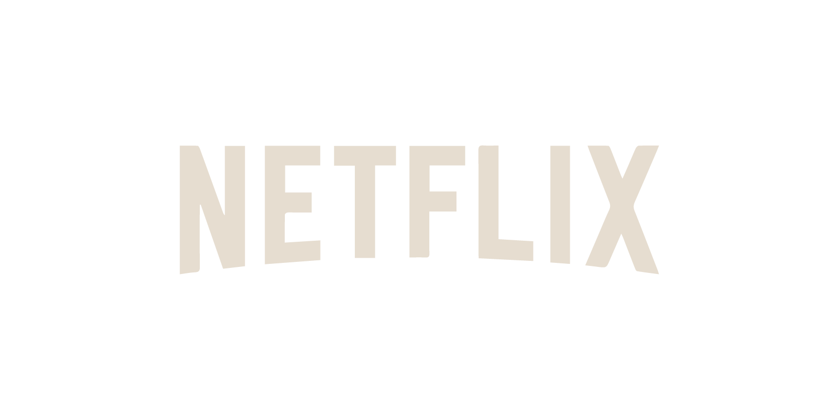 Home Brand Logos-02