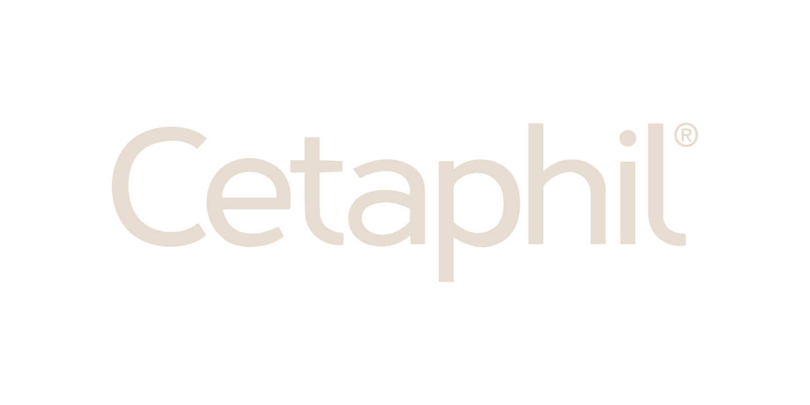 Home Brand Logos-03