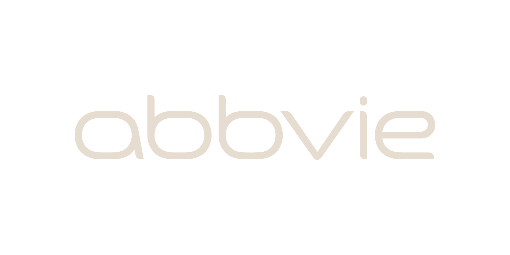 Home Brand Logos-04