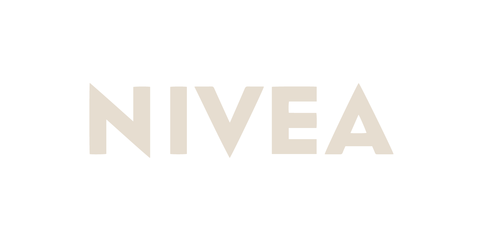 Home Brand Logos-05