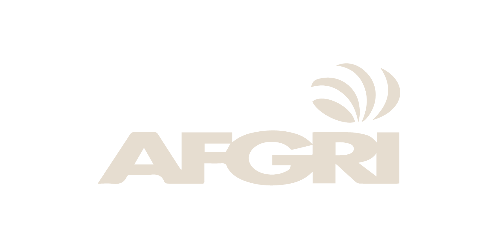 Home Brand Logos-06
