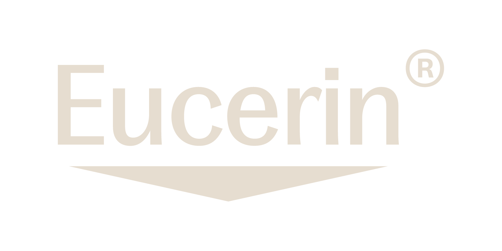 Home Brand Logos-07