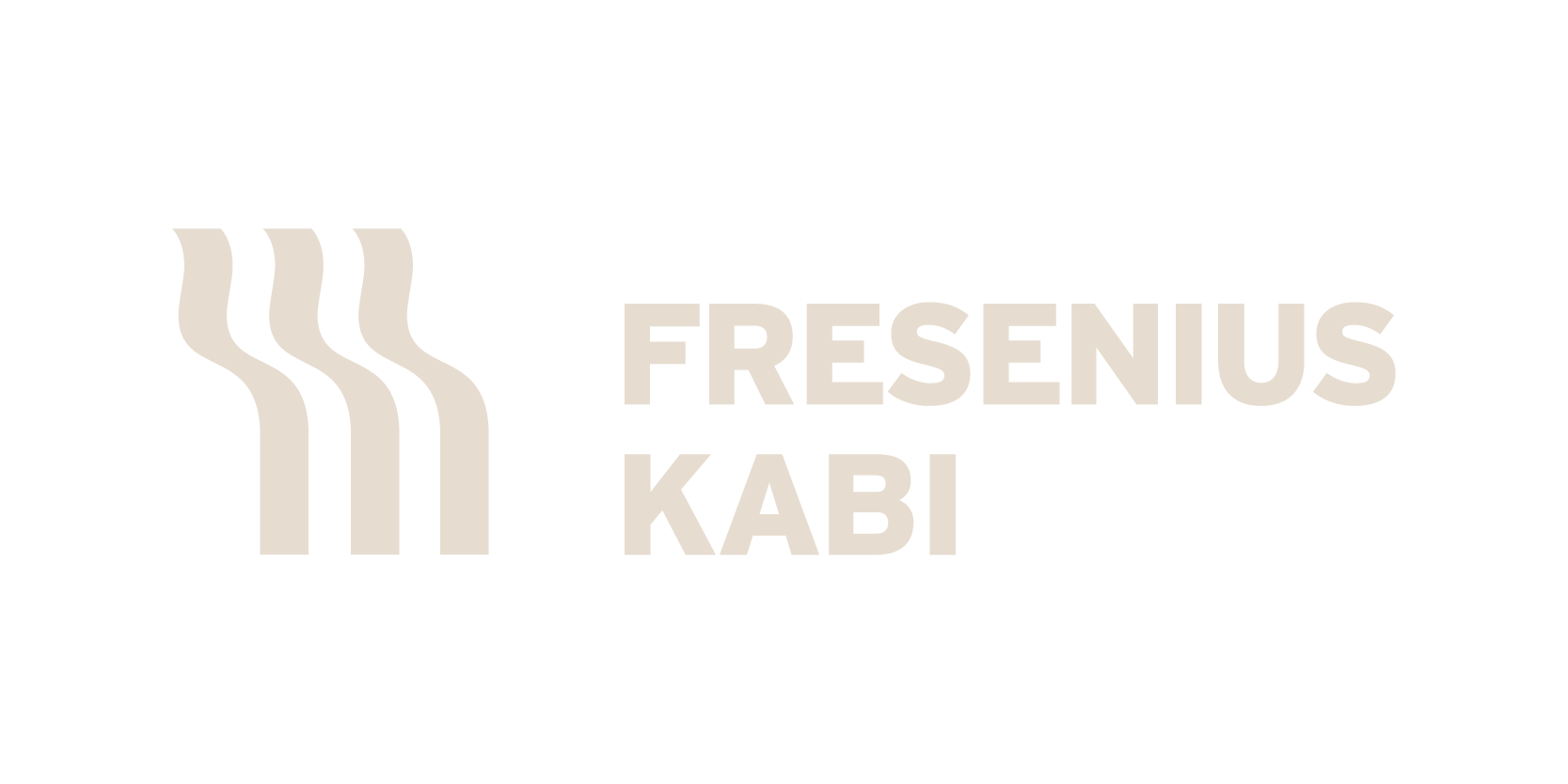 Home Brand Logos-08
