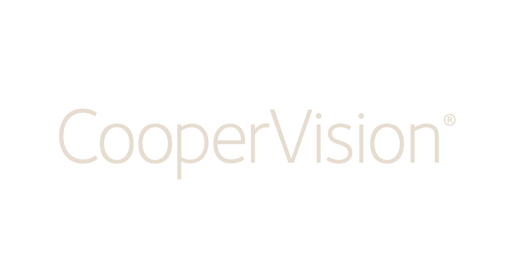 Home Brand Logos-10
