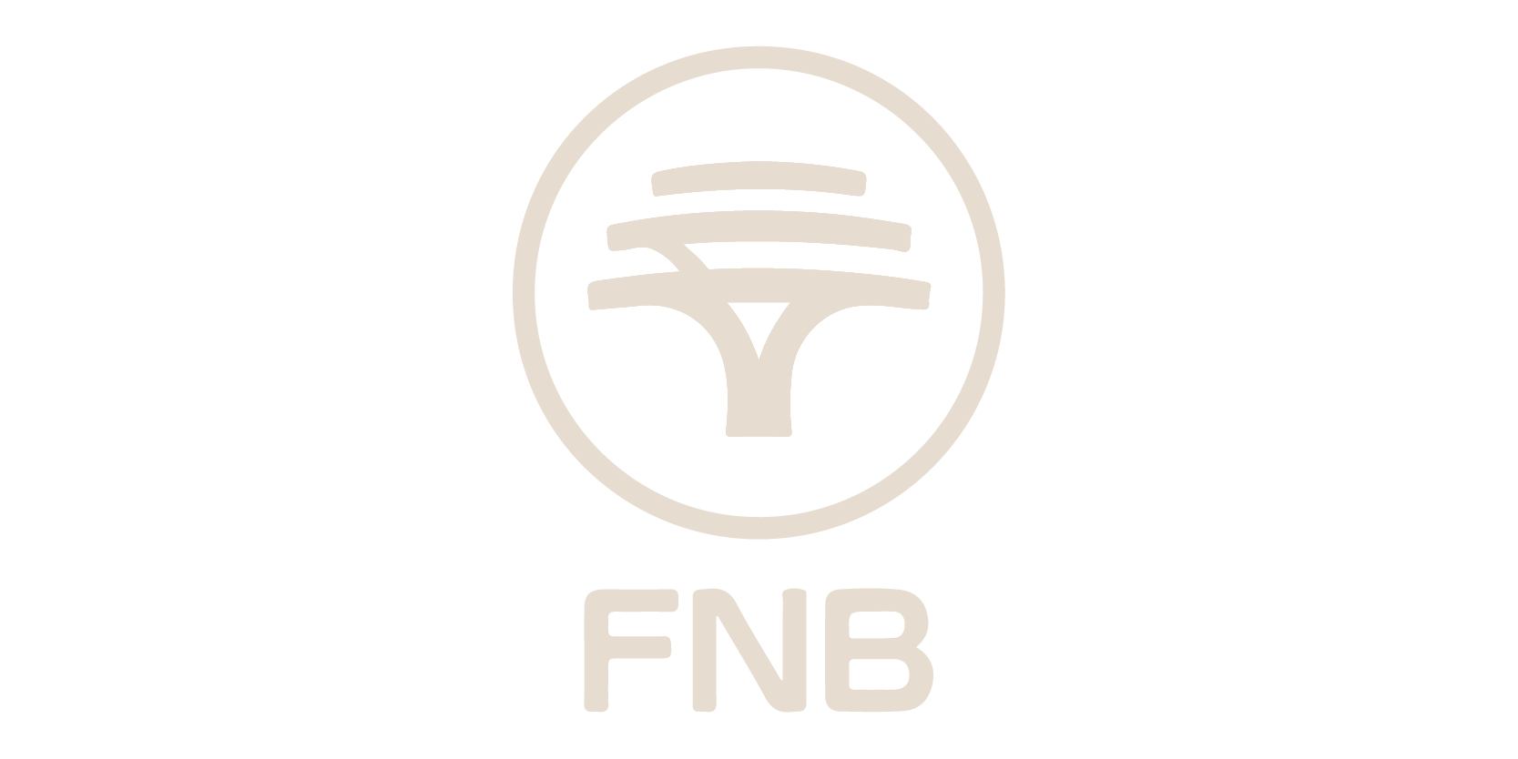 Home Brand Logos-11