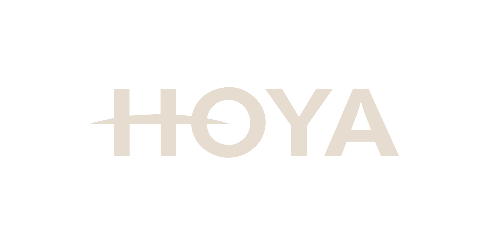 Home Brand Logos-12
