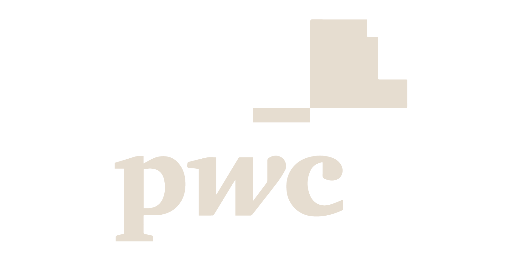 Home Brand Logos-13