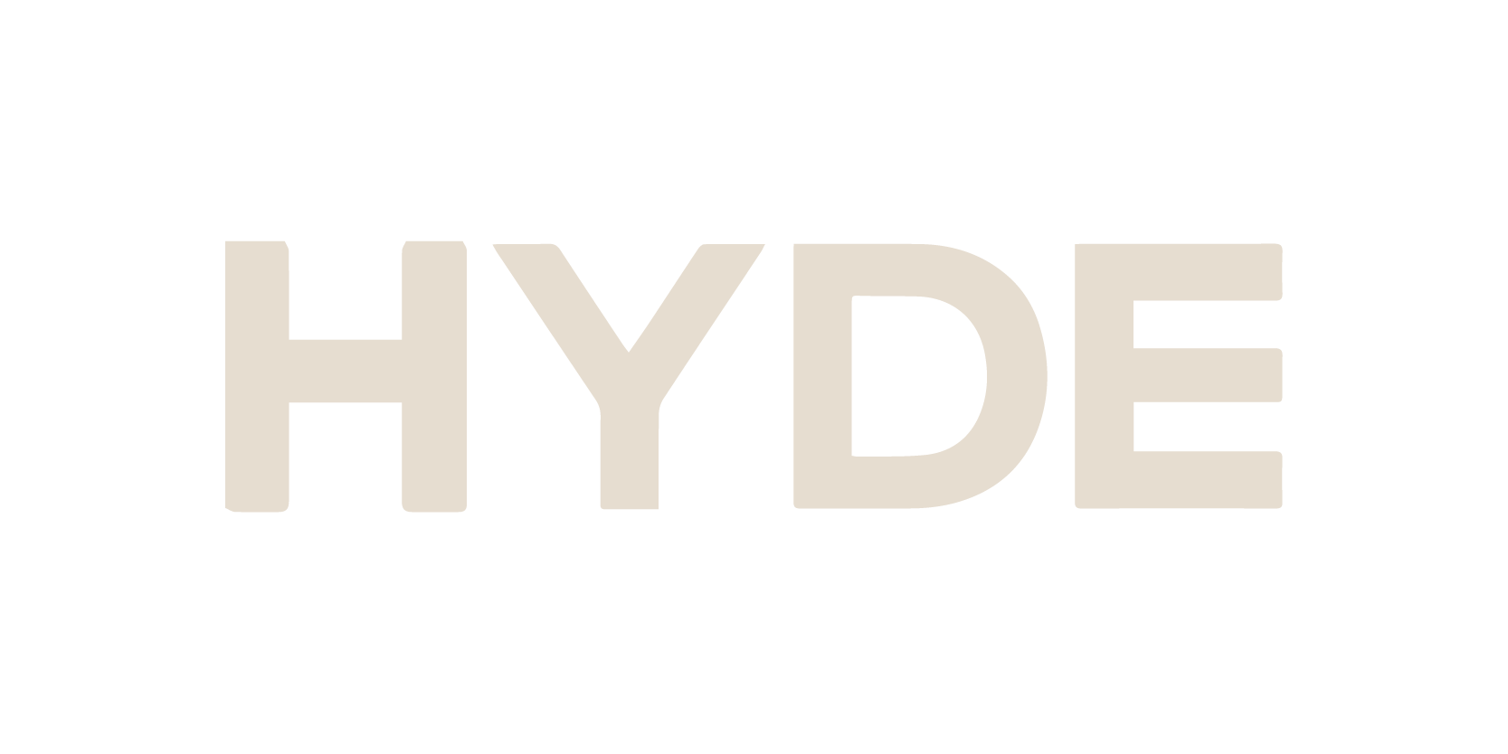 Home Brand Logos-14