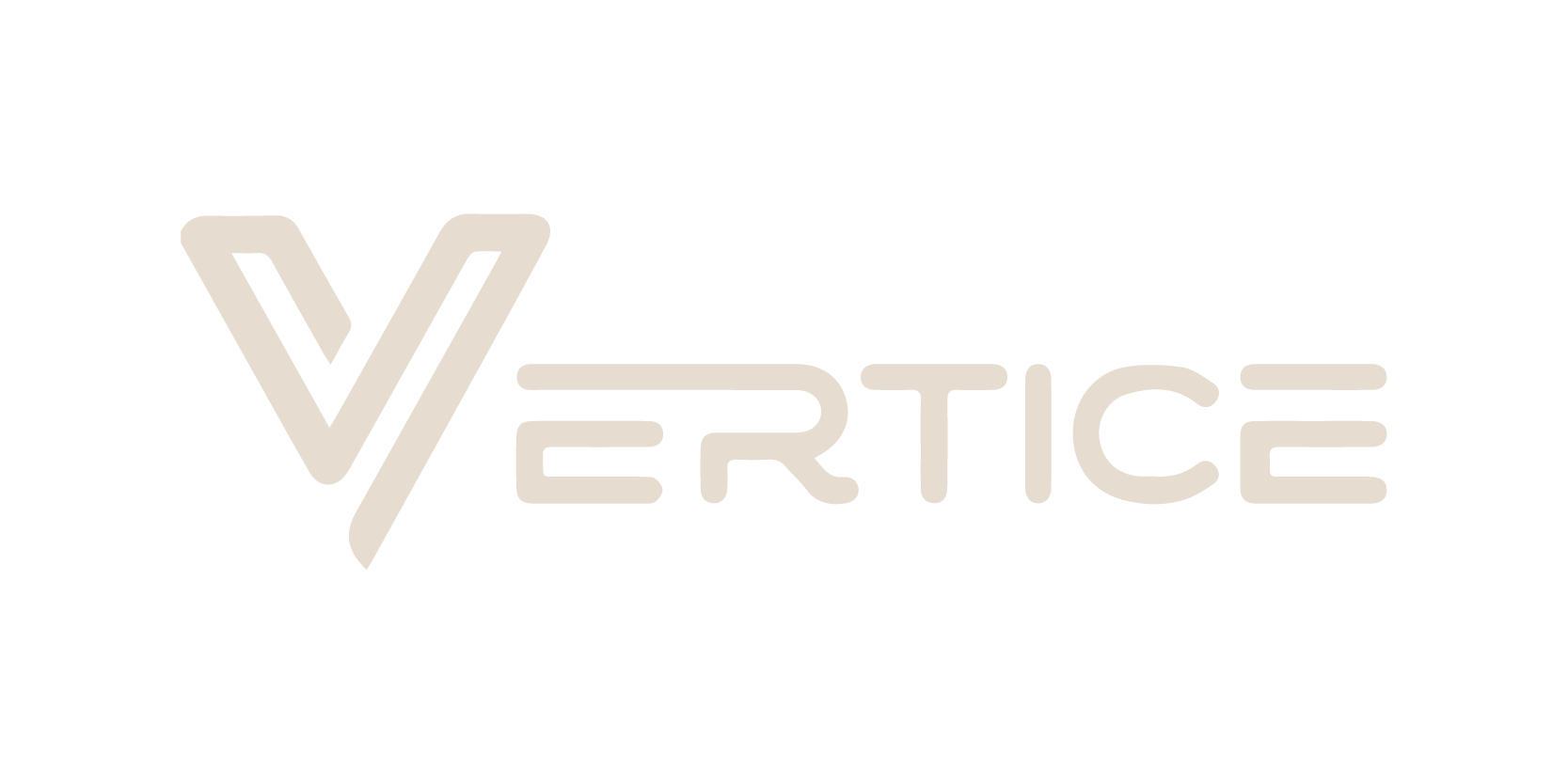 Home Brand Logos-15
