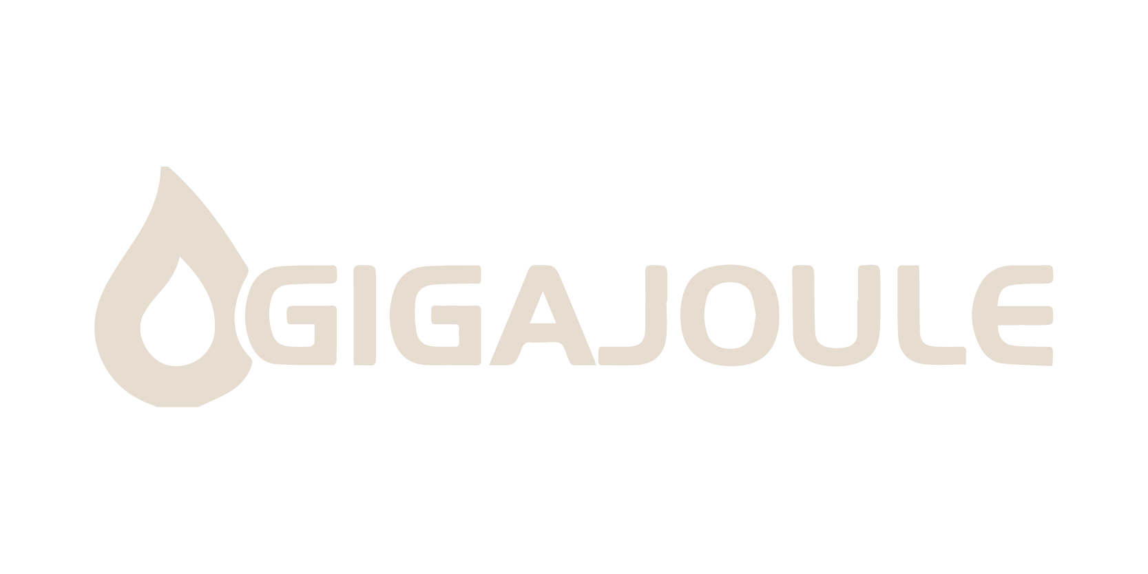 Home Brand Logos-16