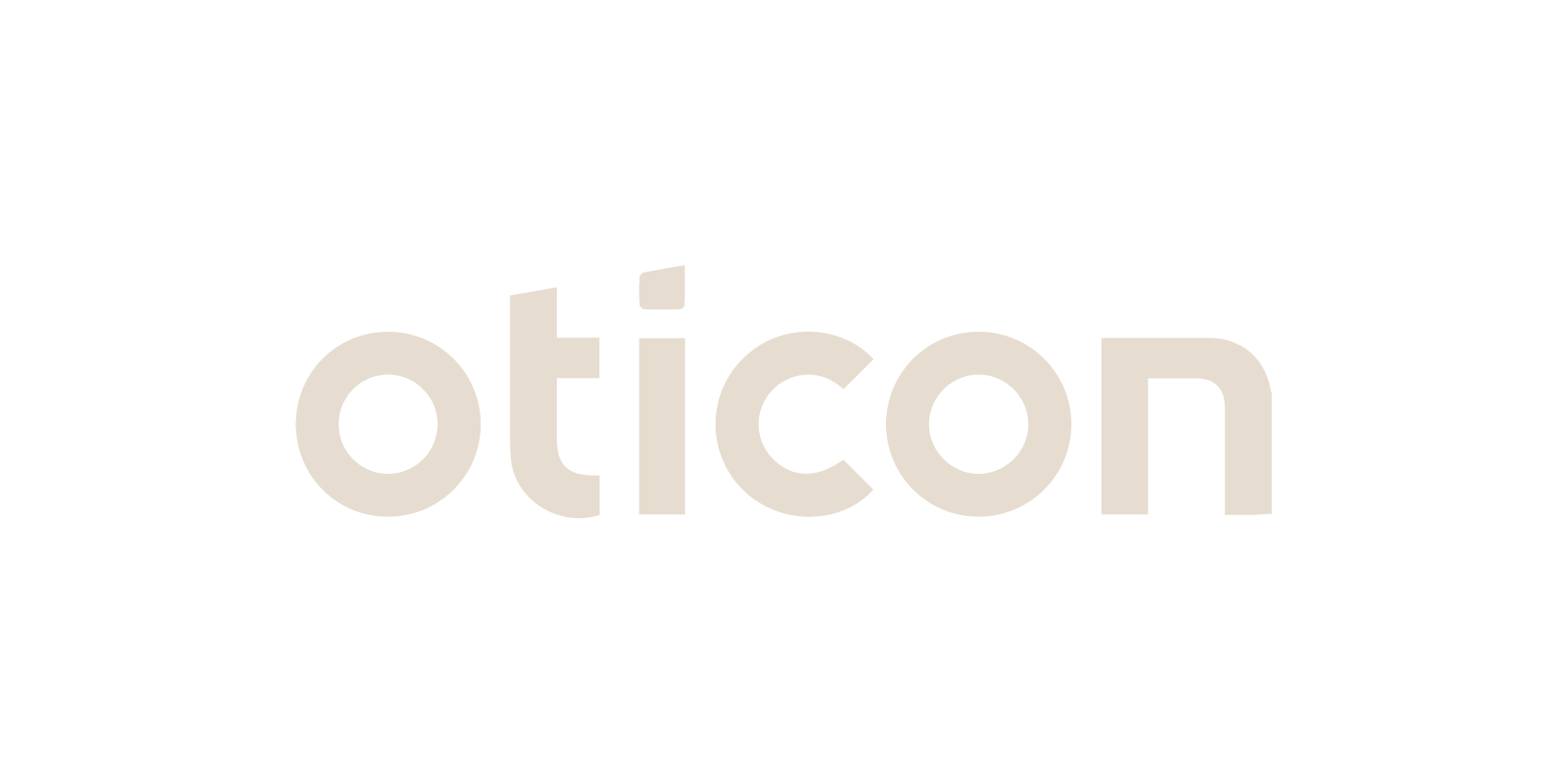 Home Brand Logos-17