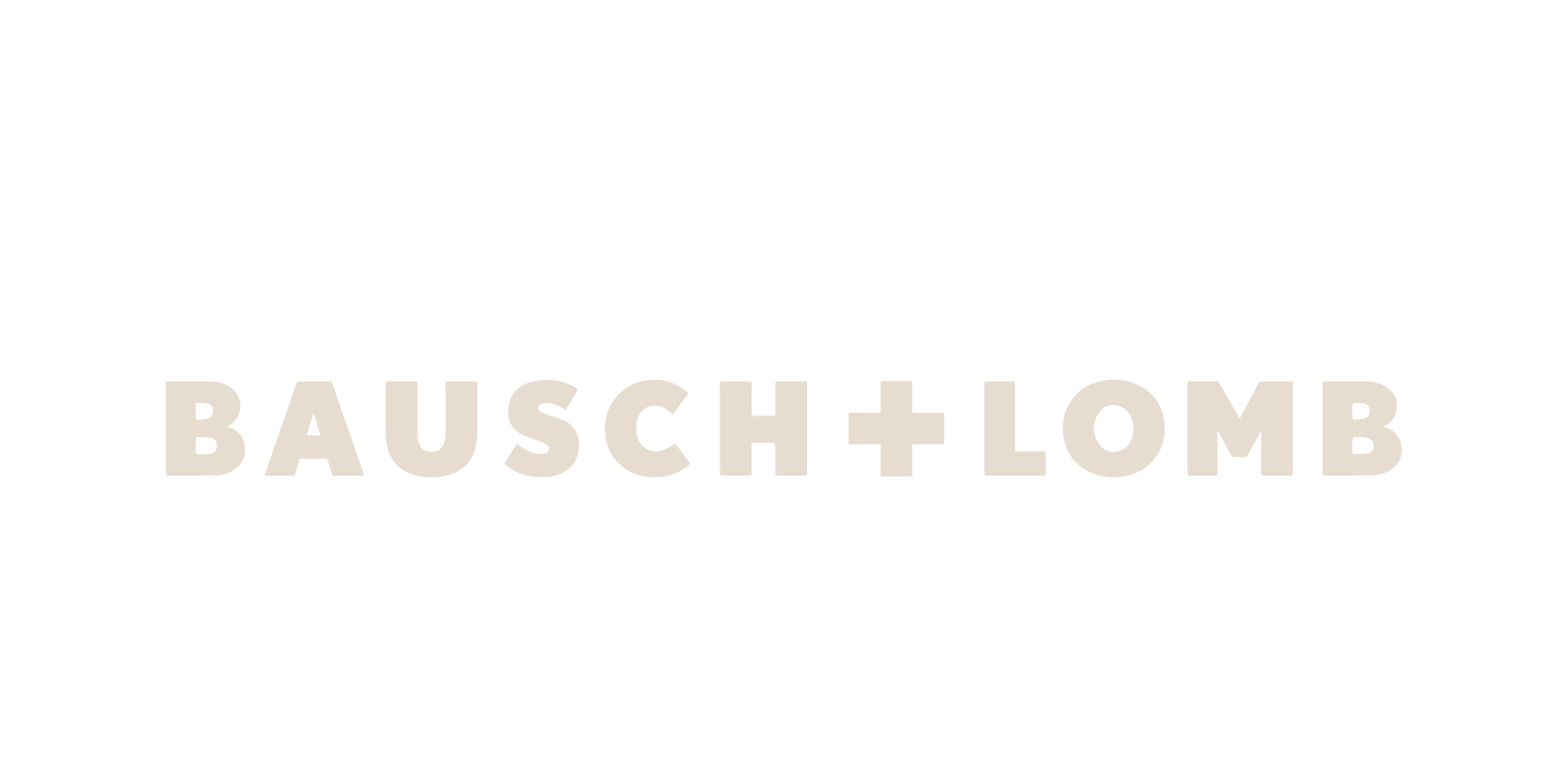 Home Brand Logos-18
