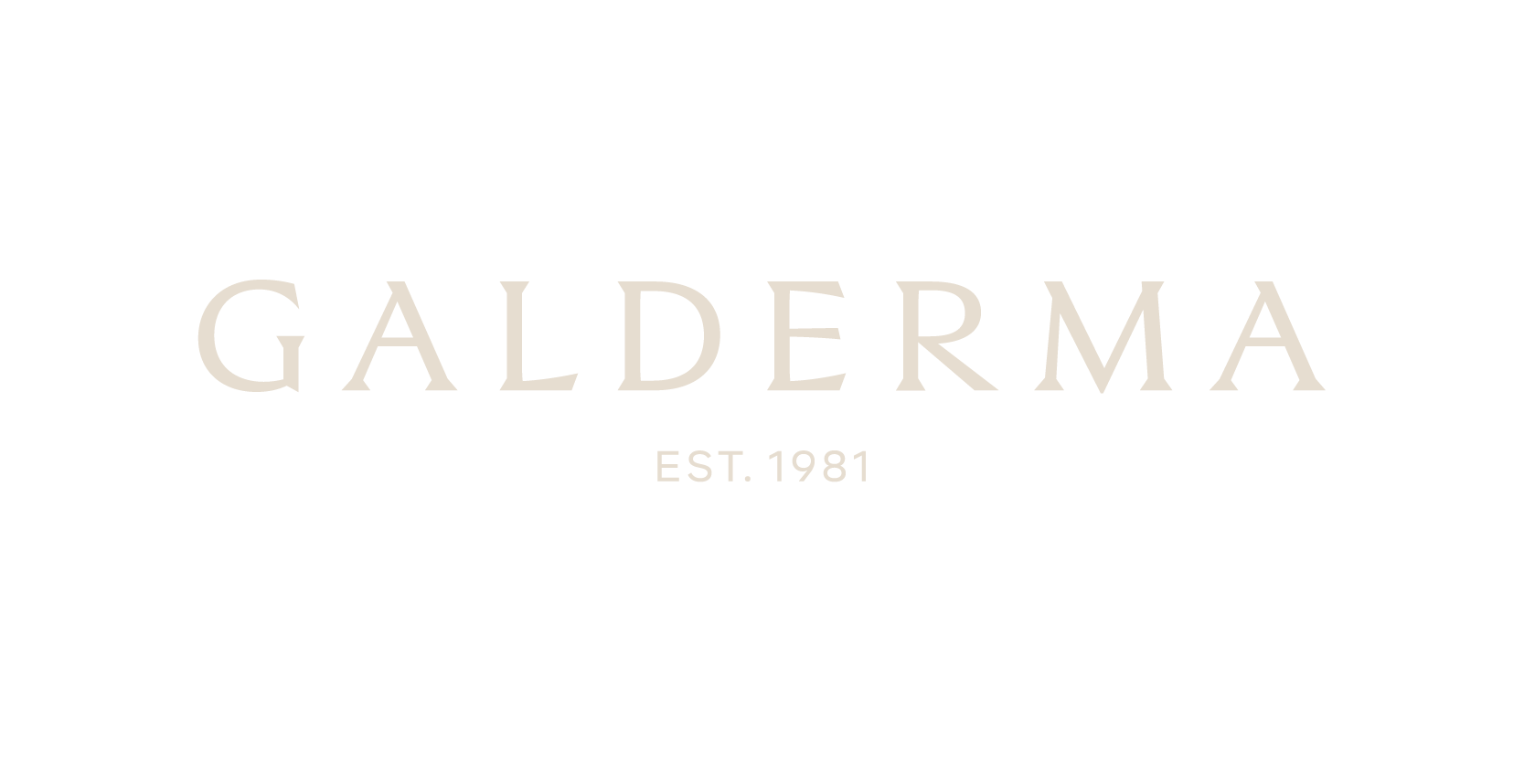 Home Brand Logos-19