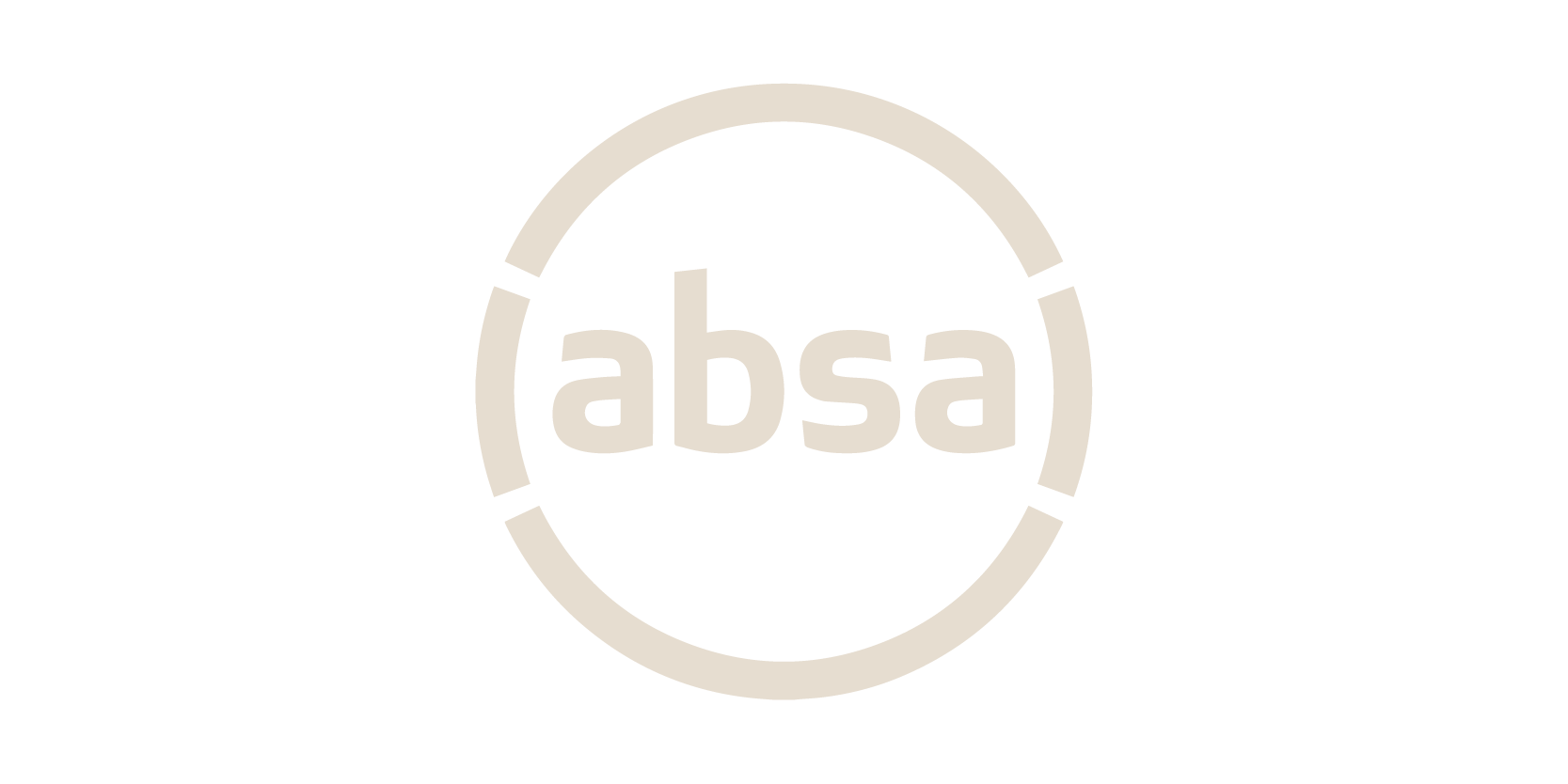 Home Brand Logos-20
