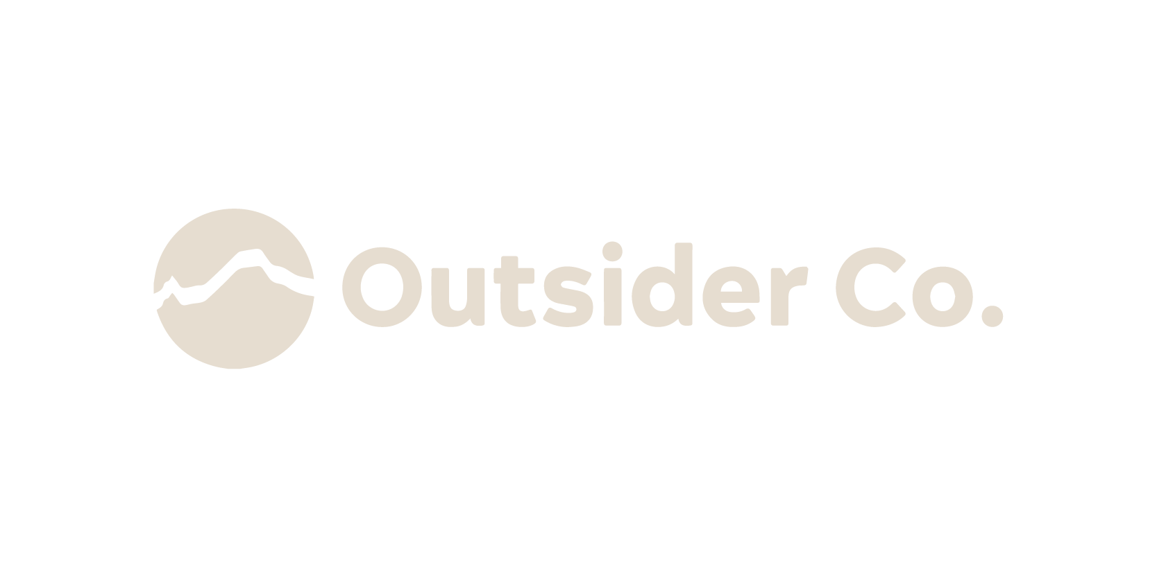 Home Brand Logos-21