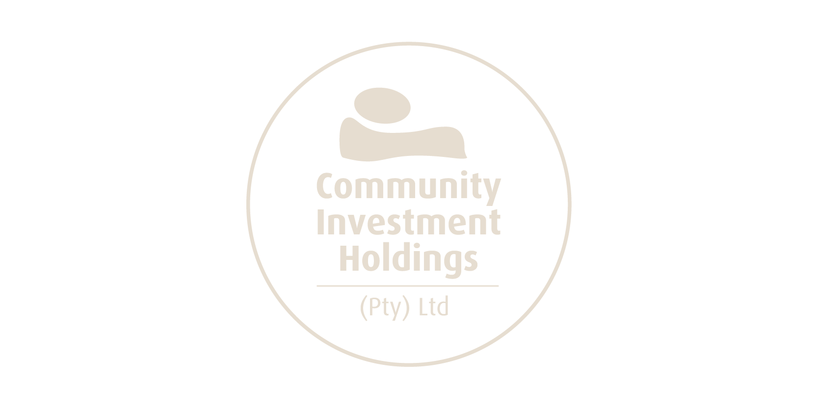Home Brand Logos-22