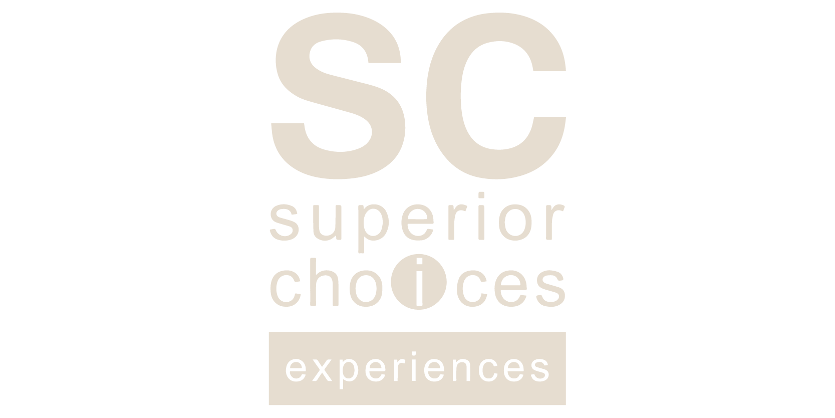 Home Brand Logos-23