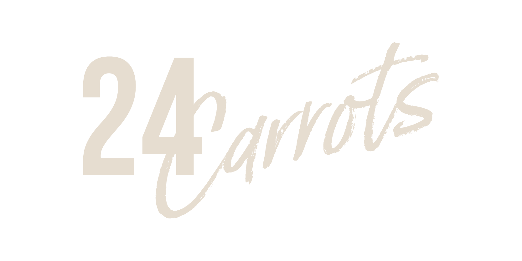 Home Brand Logos-24