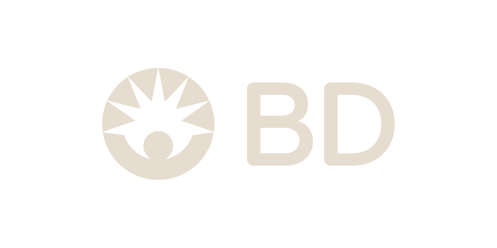 Home Brand Logos-25