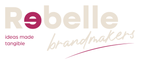 Rebelle Brandmakers *Logo (RGB)-01