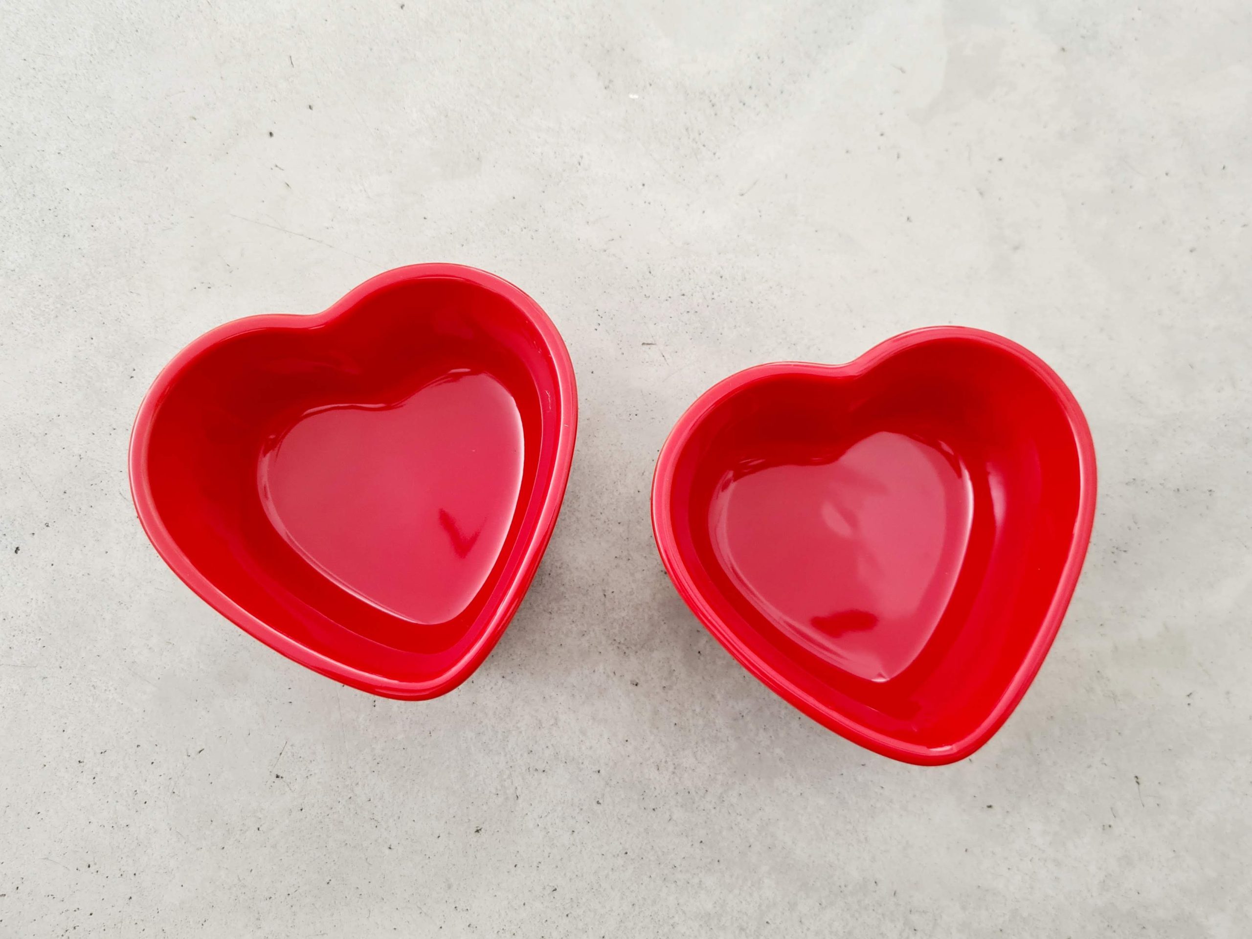 Matters Of The Heart 20220207 105331