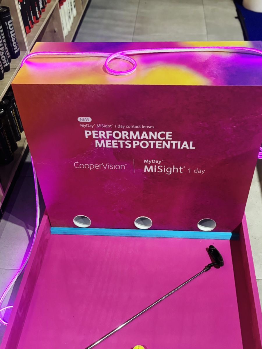 Performance Meets Potential 3f9a969c 87da 4124 95b0 19e2f7914fec