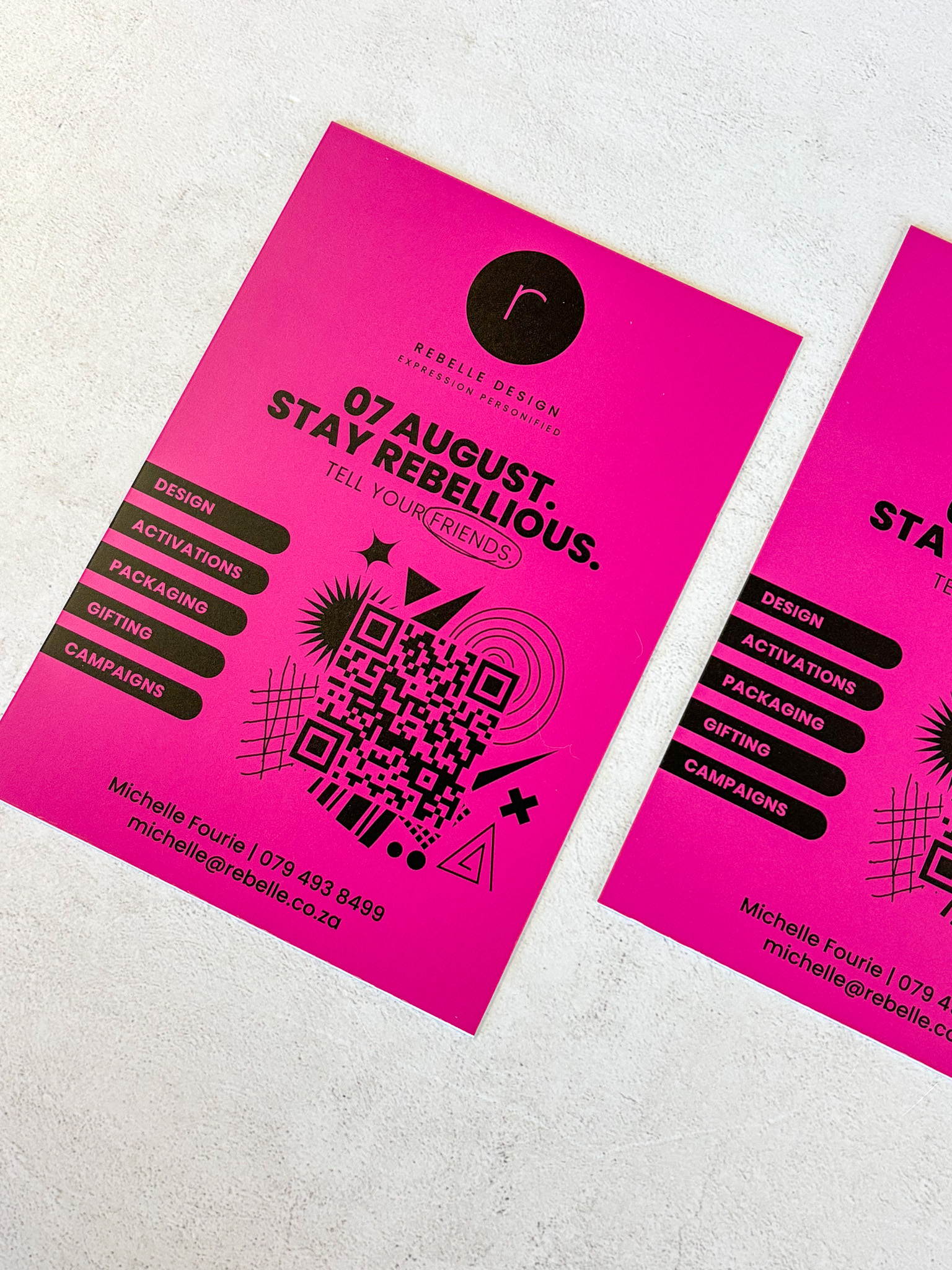 Scan If You Like Trouble img 0006