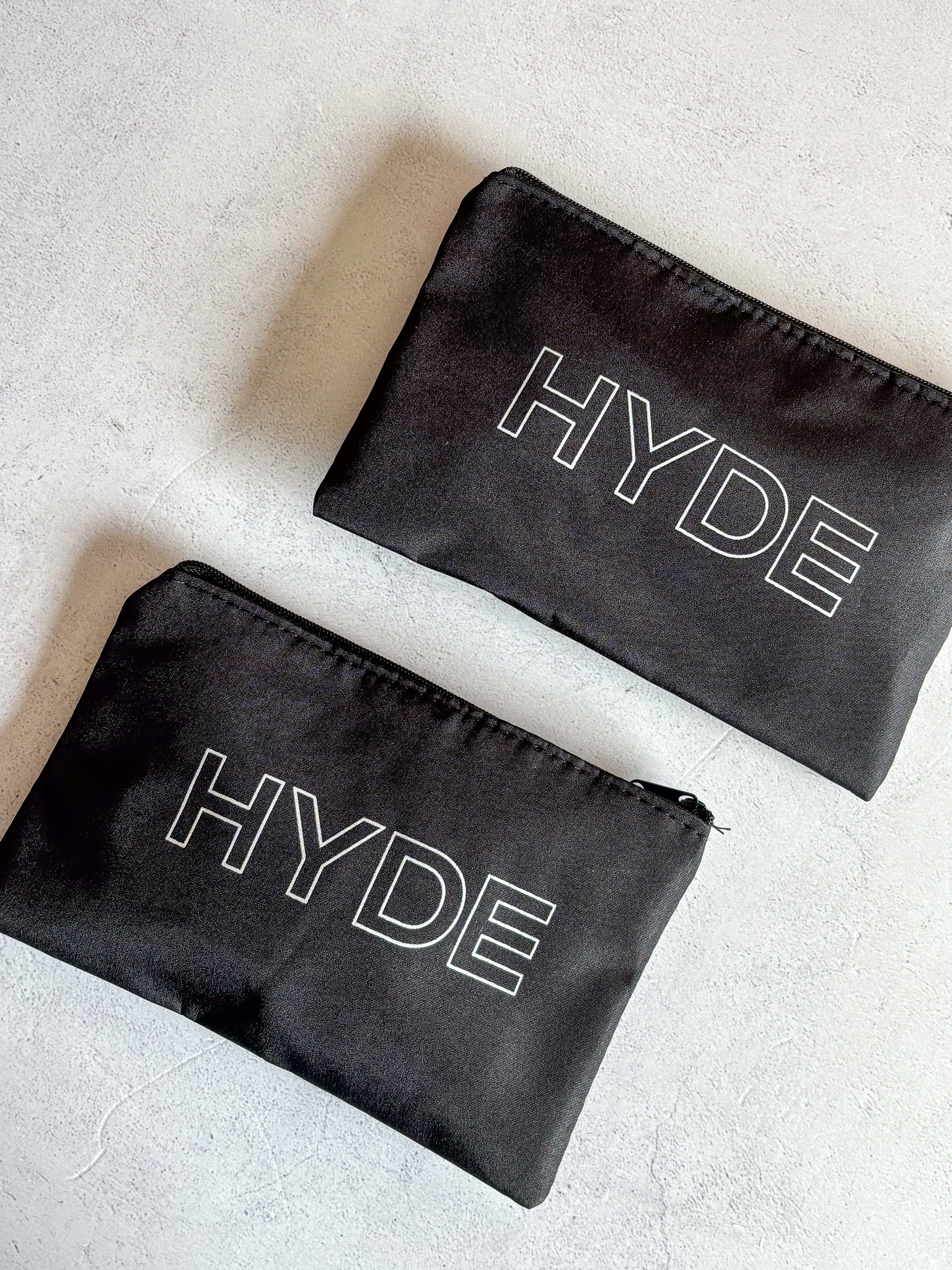 HYDE Sandton Launch Gifting img 1633