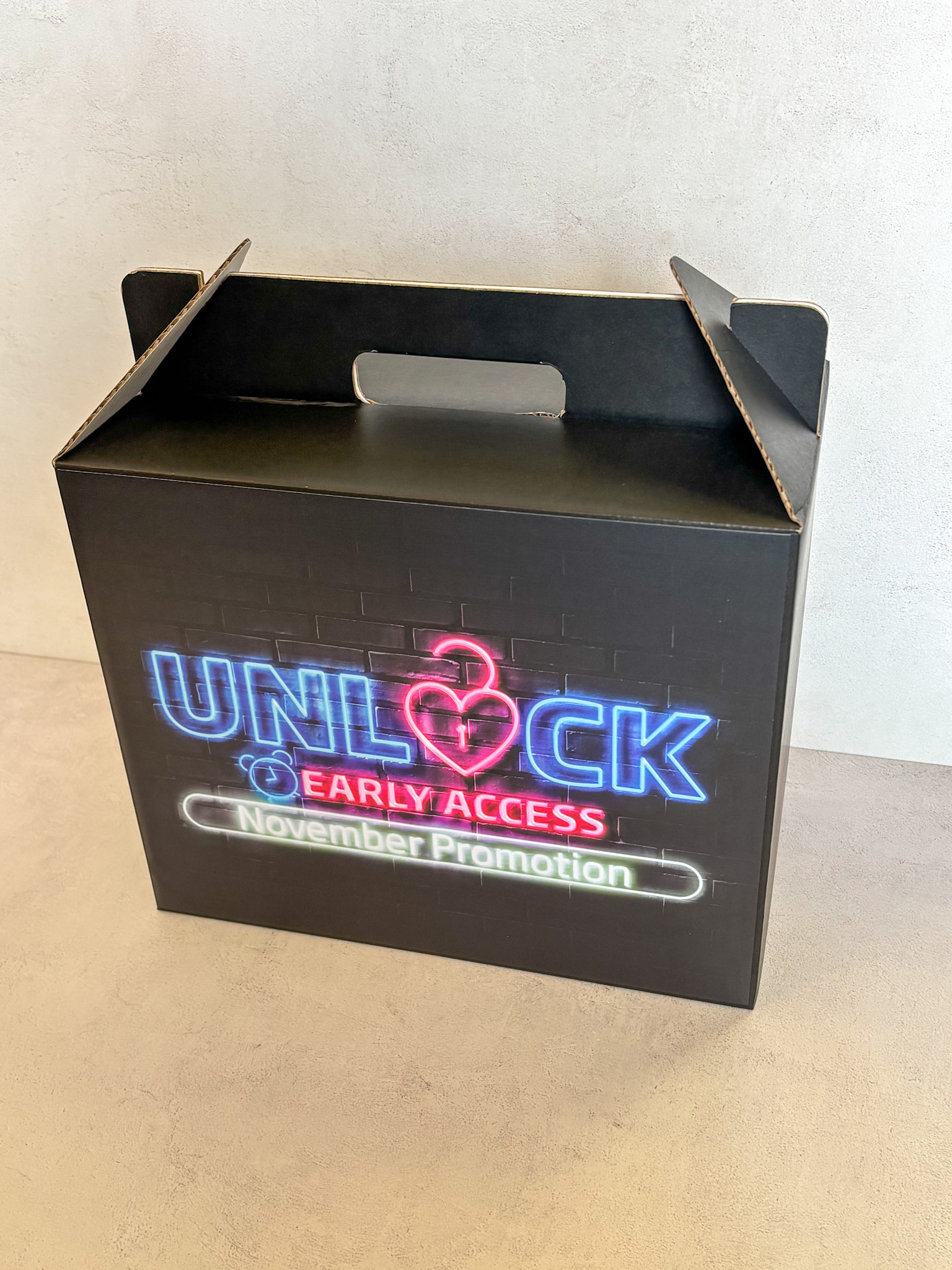 Unlock Early Access img 2236