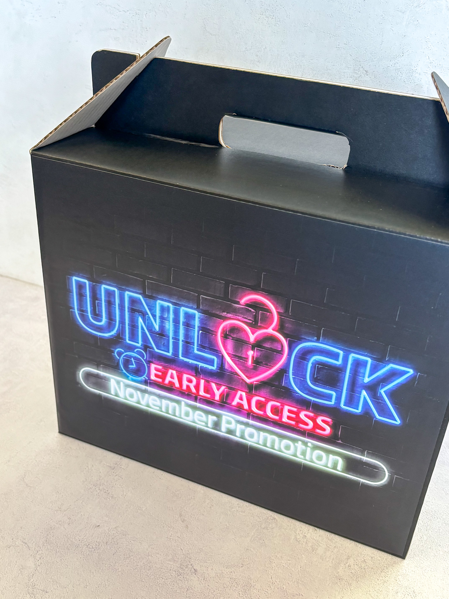 Unlock Early Access img 2237