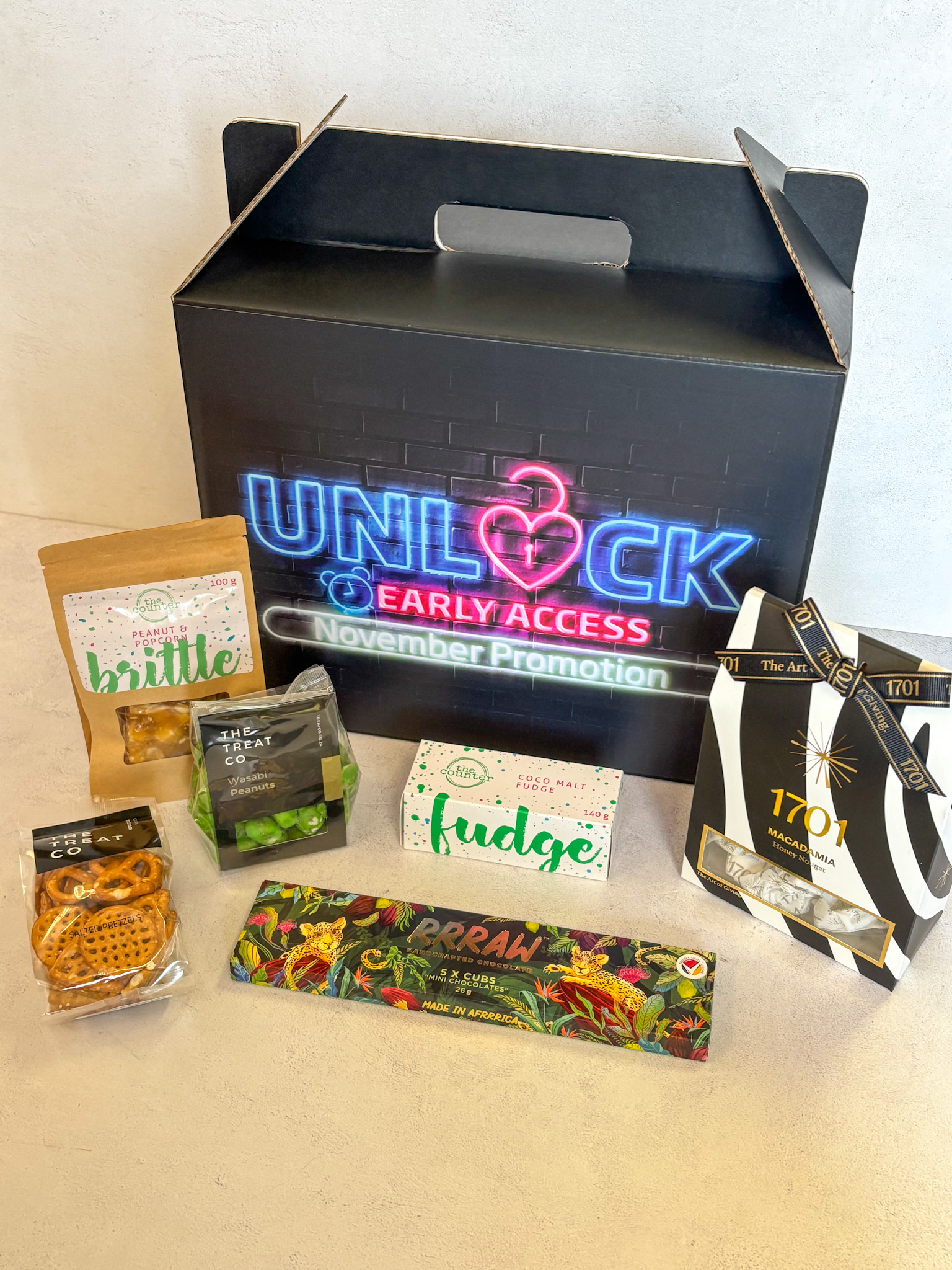 Unlock Early Access img 2241