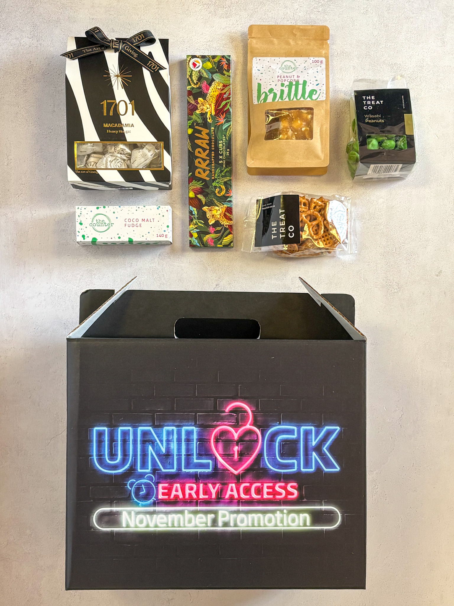Unlock Early Access img 2247