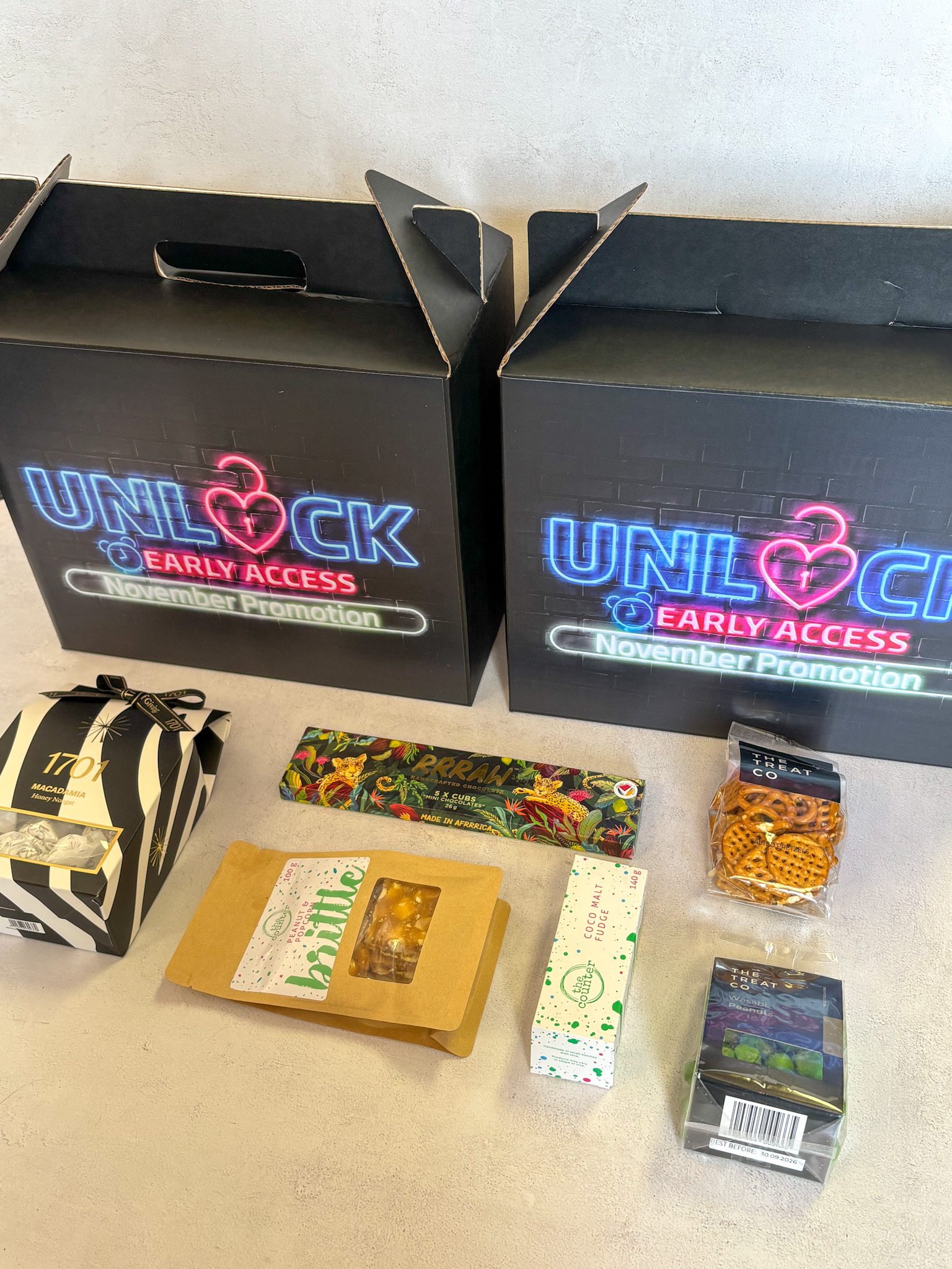 Unlock Early Access img 2250