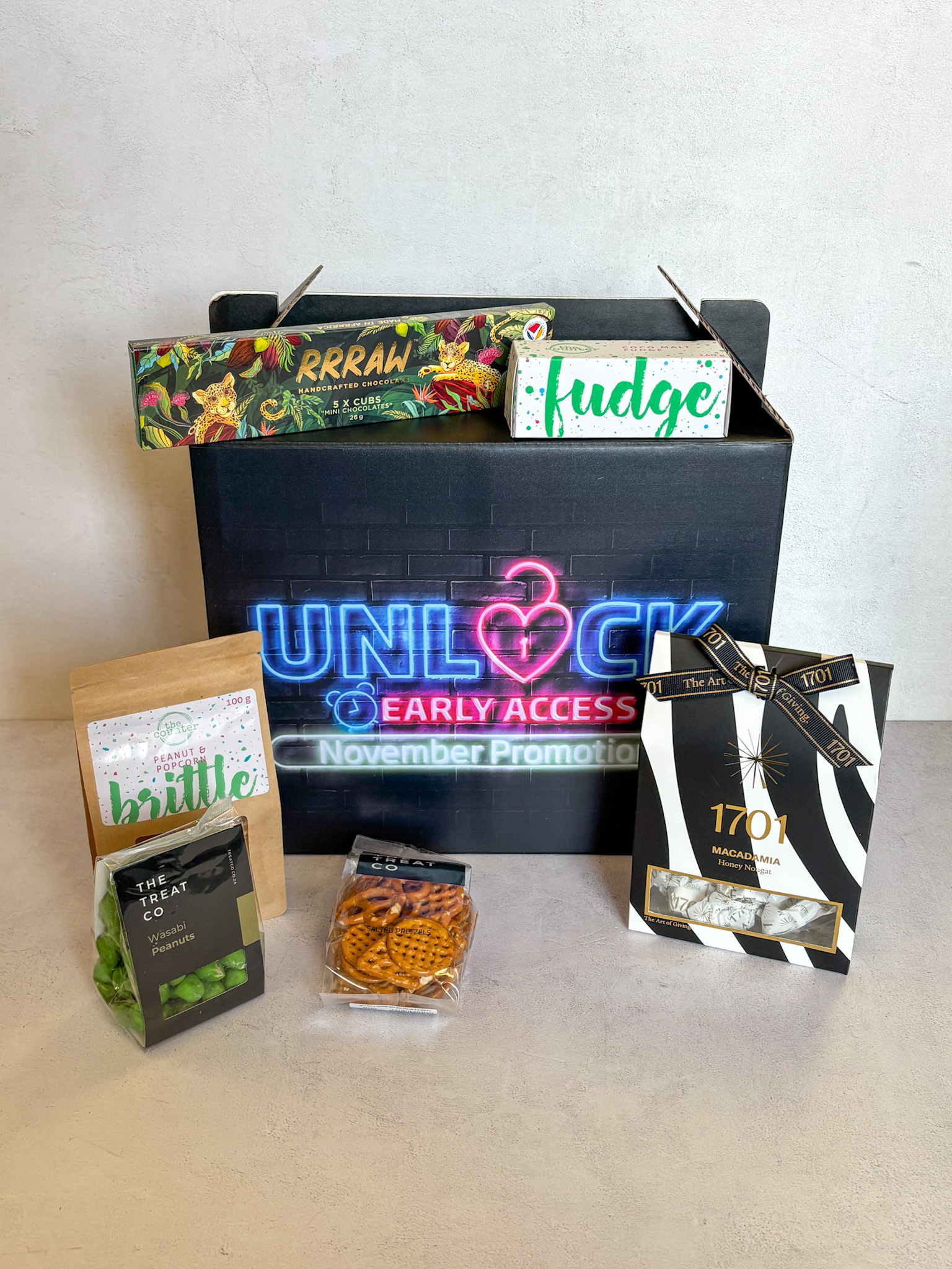Unlock Early Access img 2251