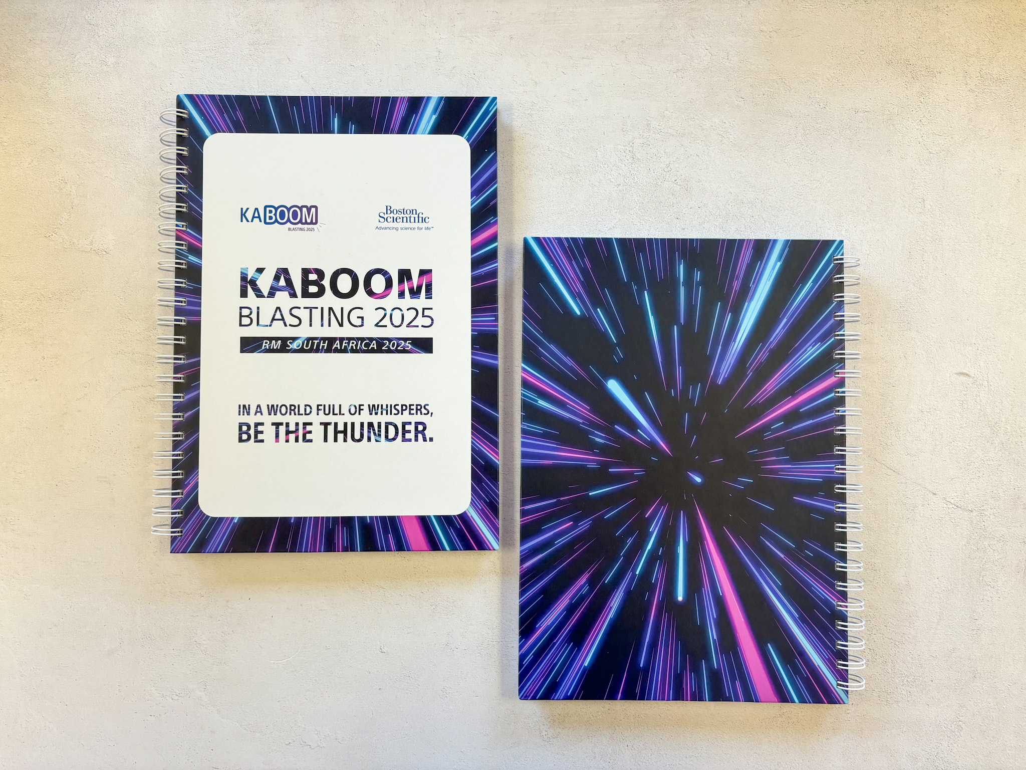 KABOOM Blasting Journal img 4859
