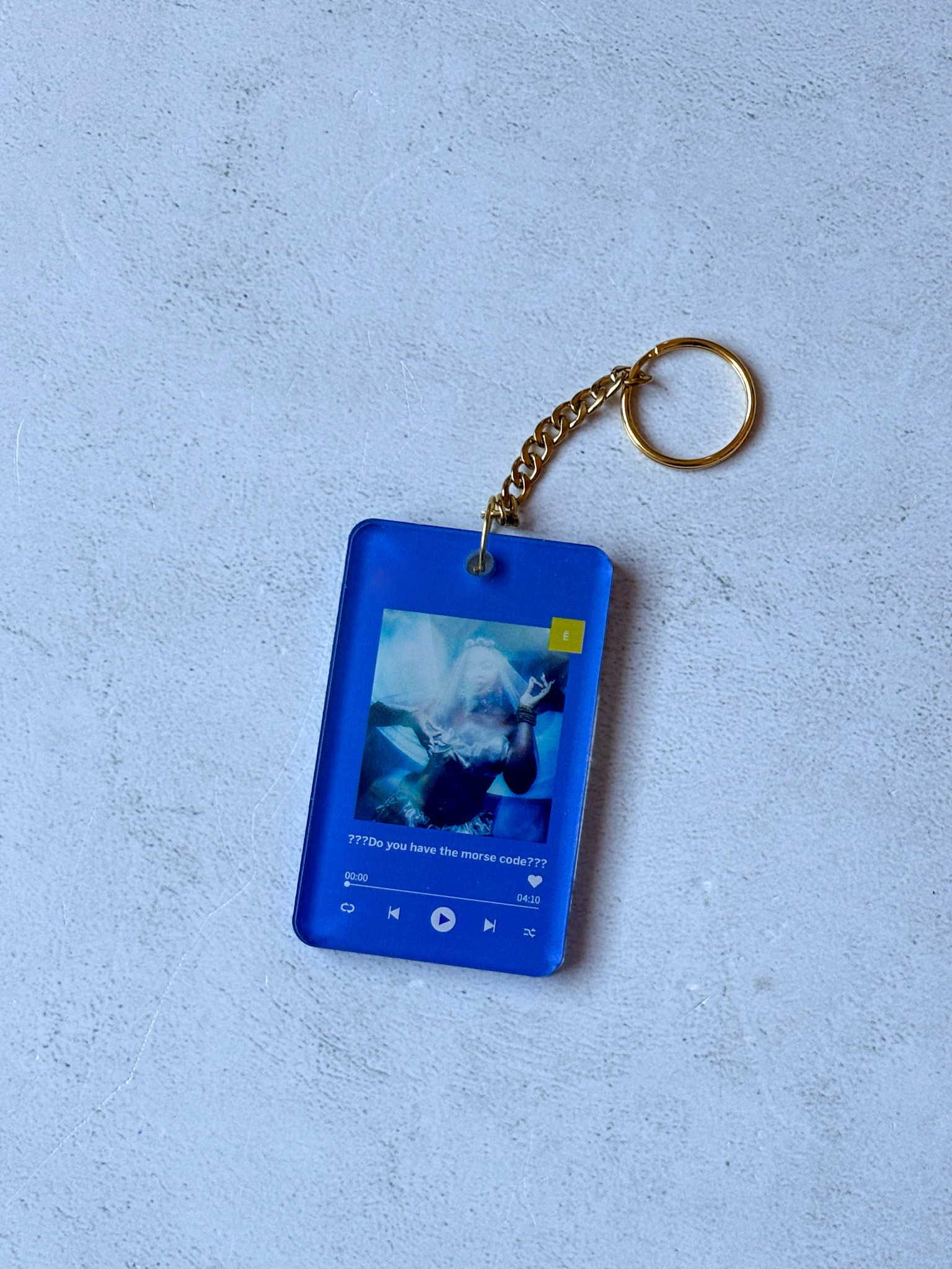 The Pocket Playlist img 5595