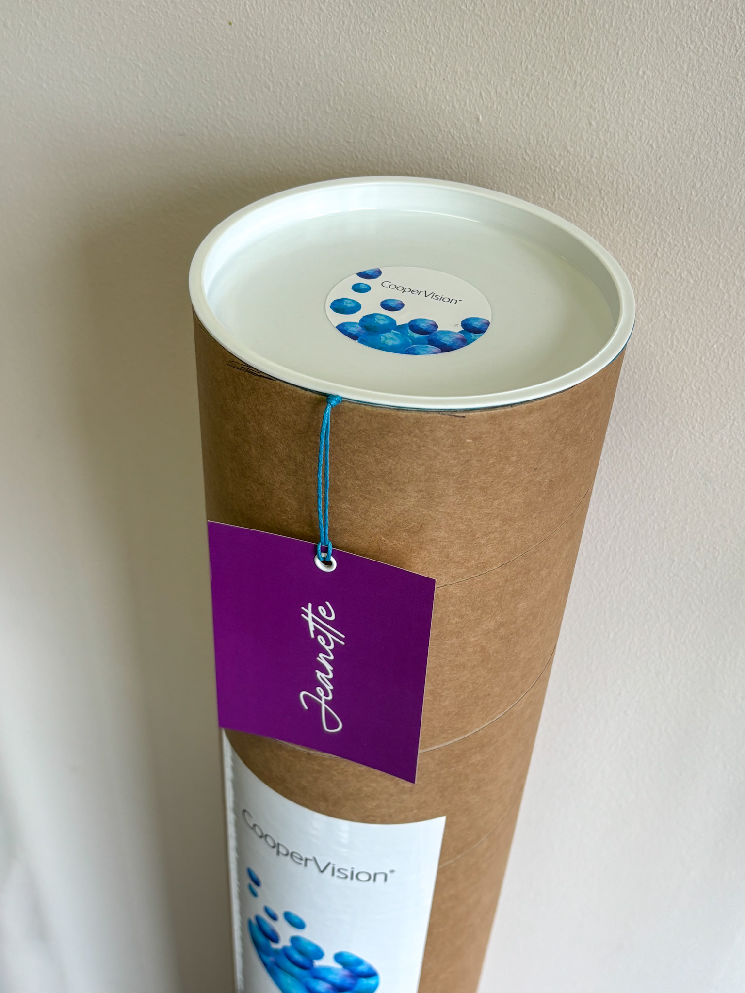 Long Story, Beautifully Packaged img 5696
