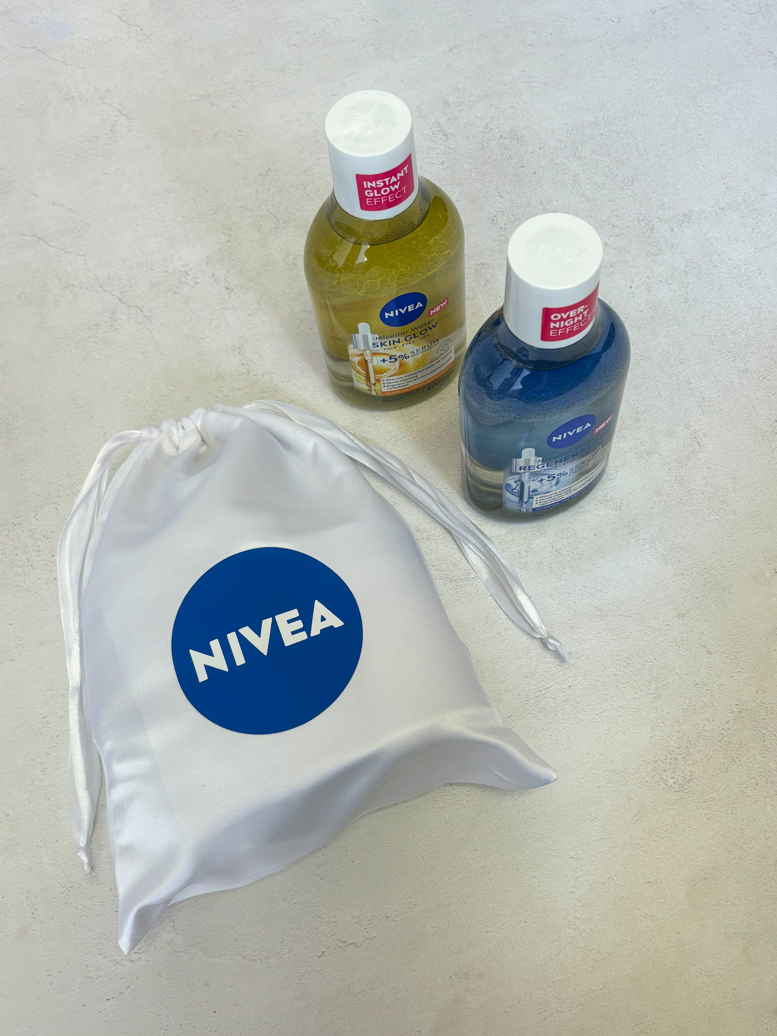 Micellar Water Light Boxes img 5865