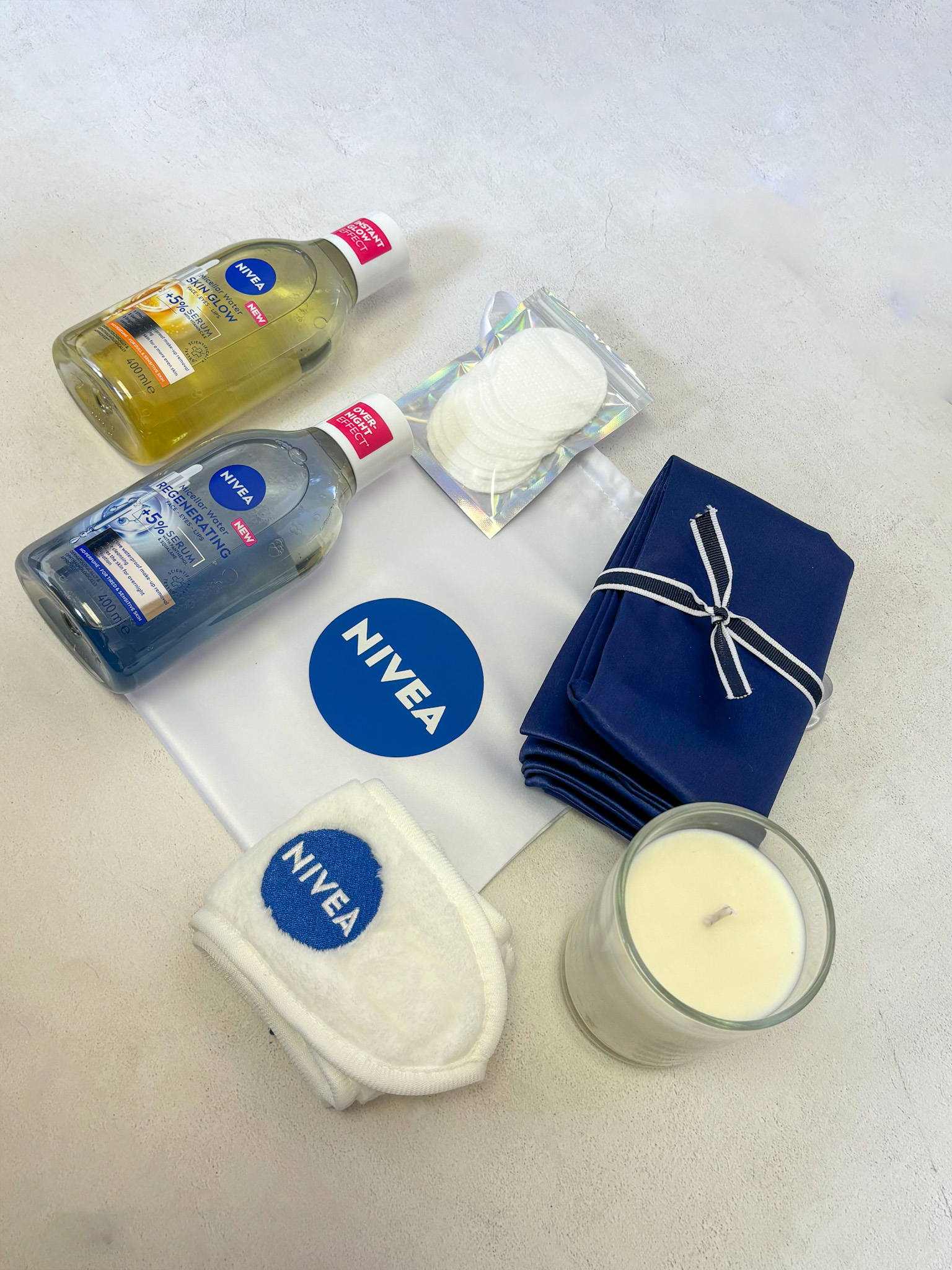 Micellar Water Light Boxes img 5873
