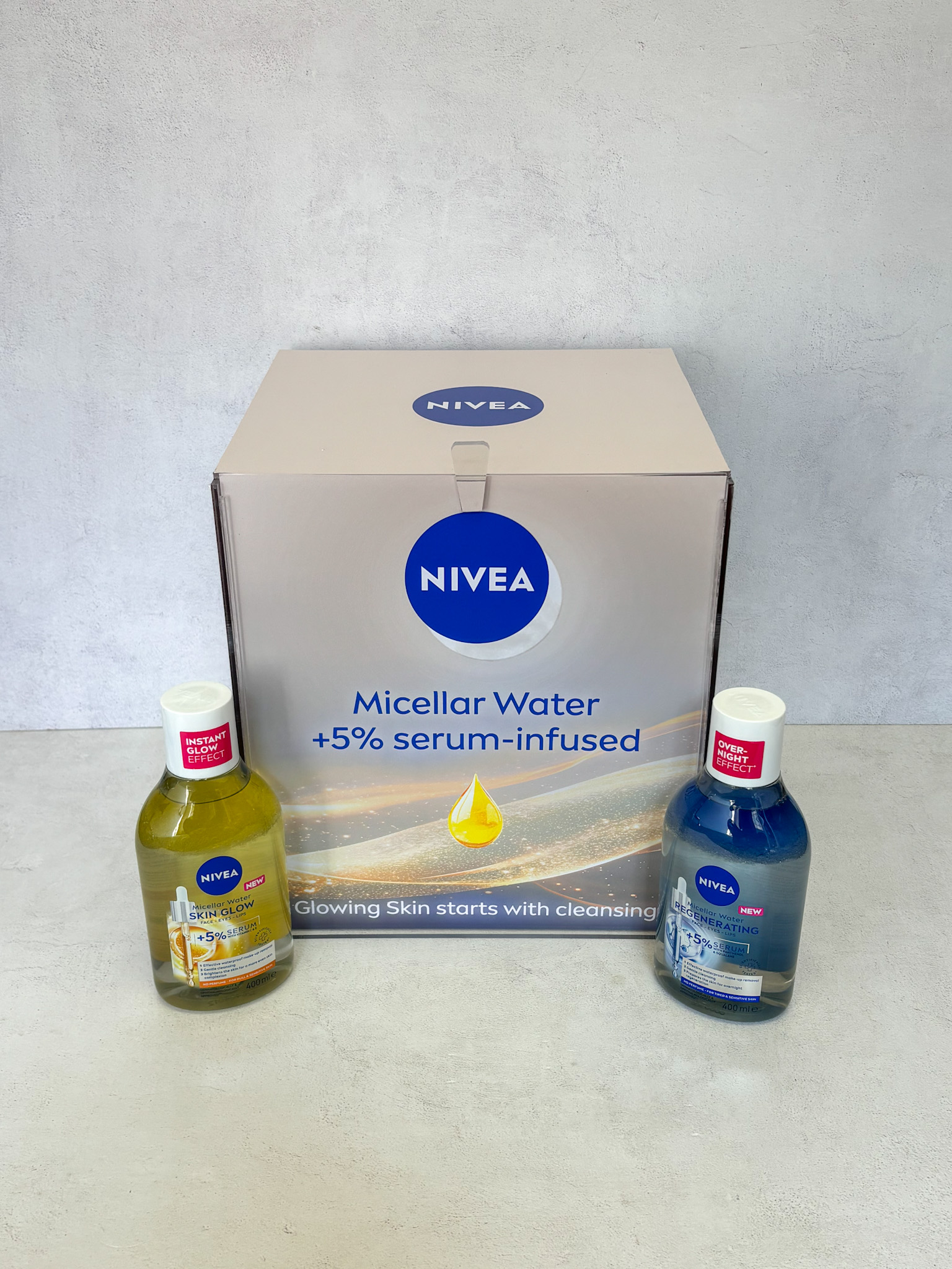 Micellar Water Light Boxes img 5875