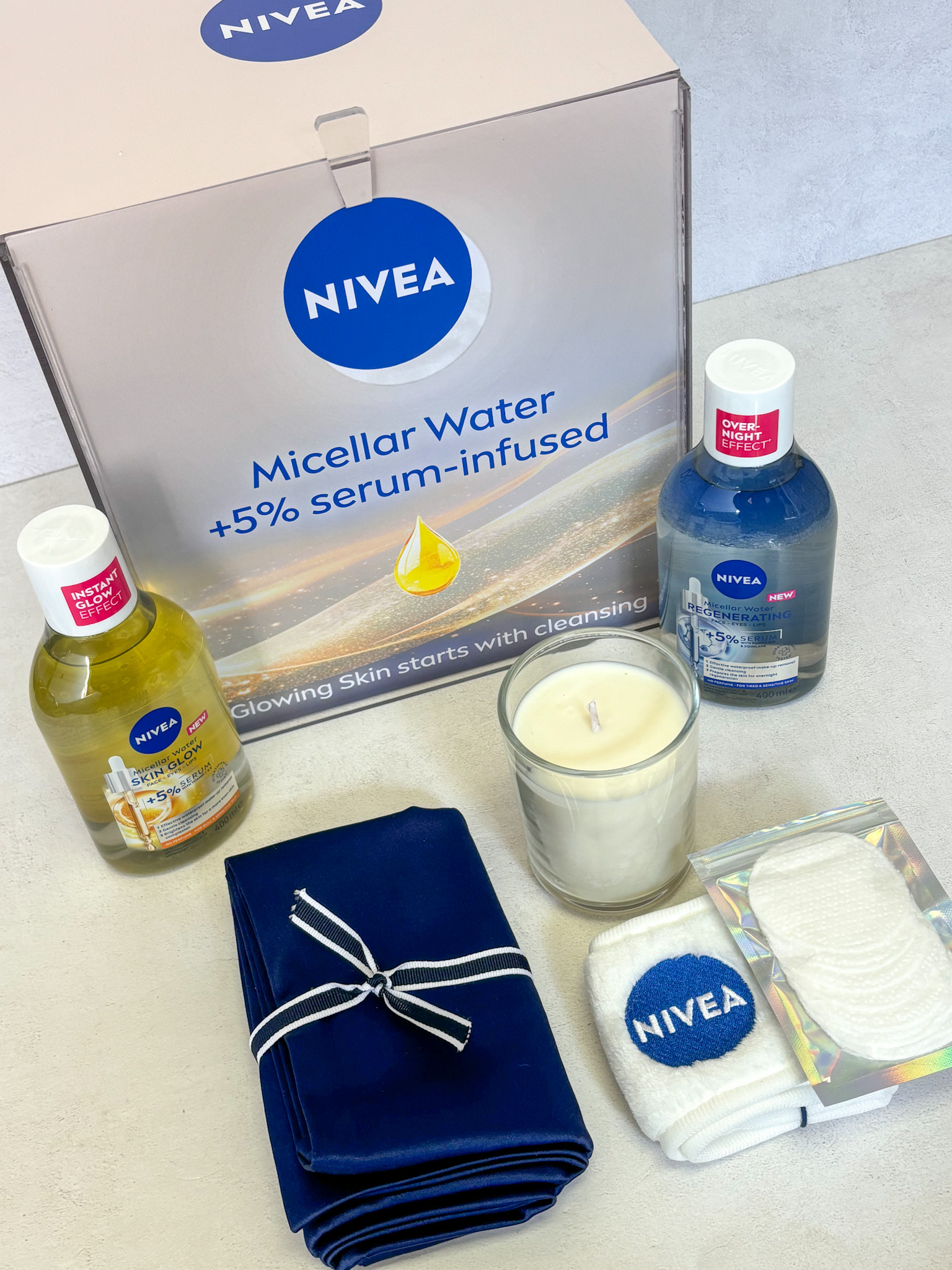 Micellar Water Light Boxes img 5878