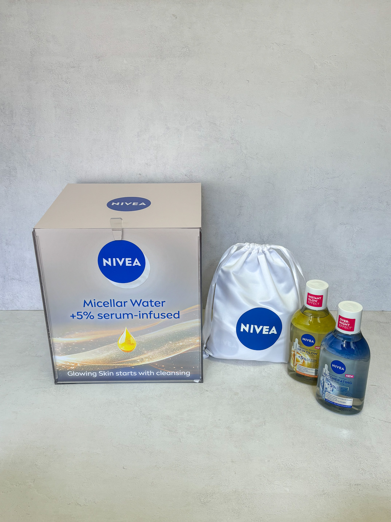 Micellar Water Light Boxes img 5879