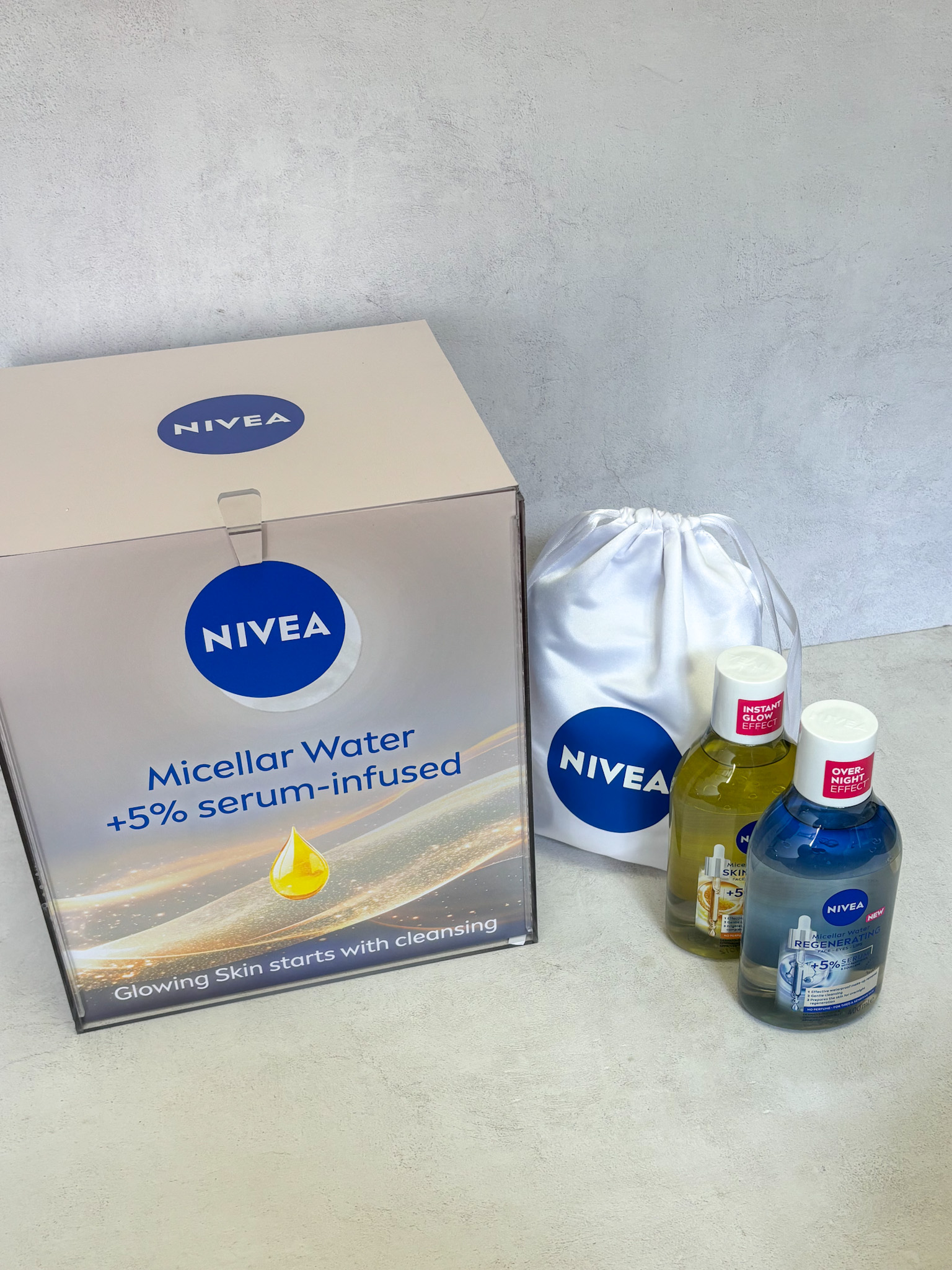 Micellar Water Light Boxes img 5881