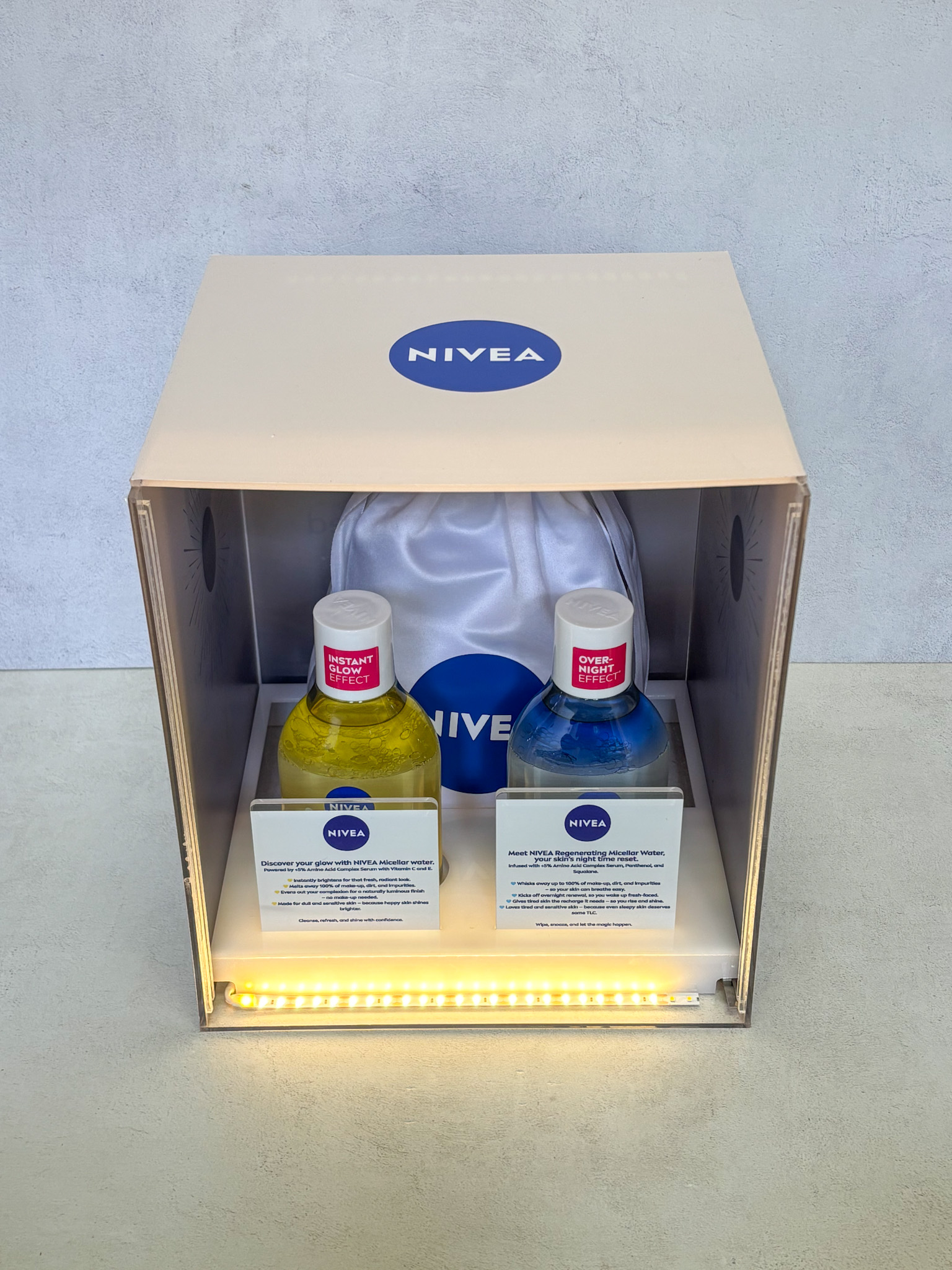 Micellar Water Light Boxes img 5883