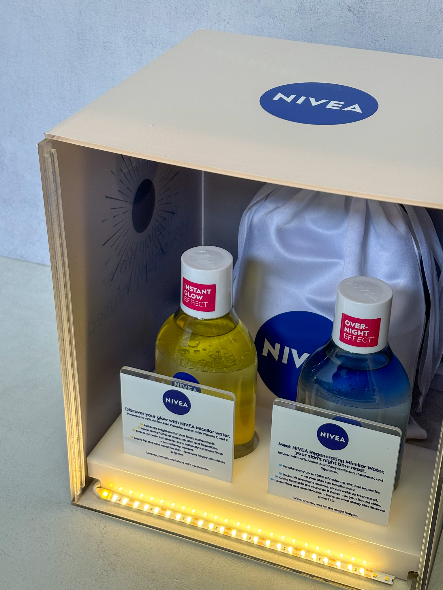 Micellar Water Light Boxes img 5884