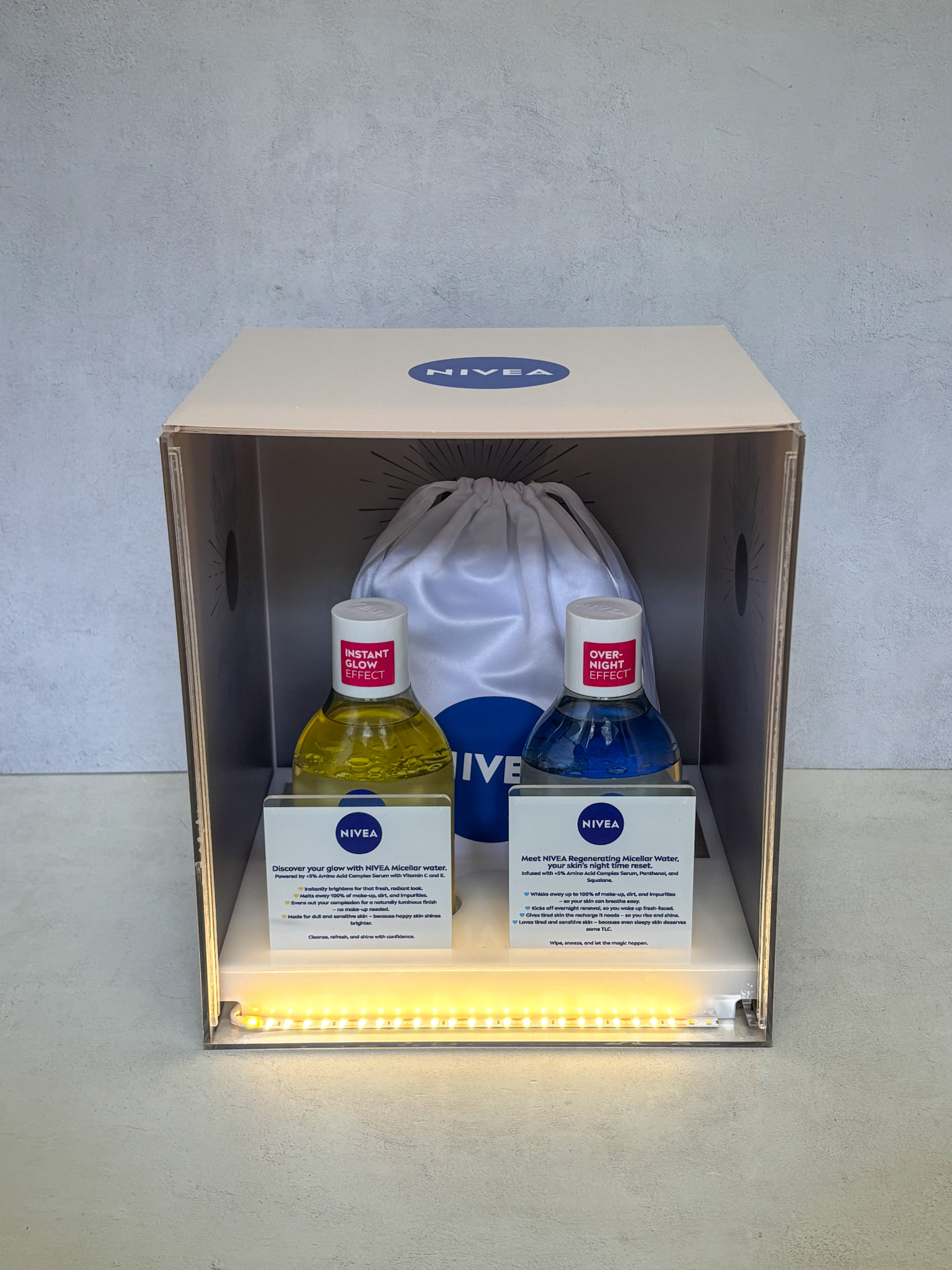 Micellar Water Light Boxes img 5885