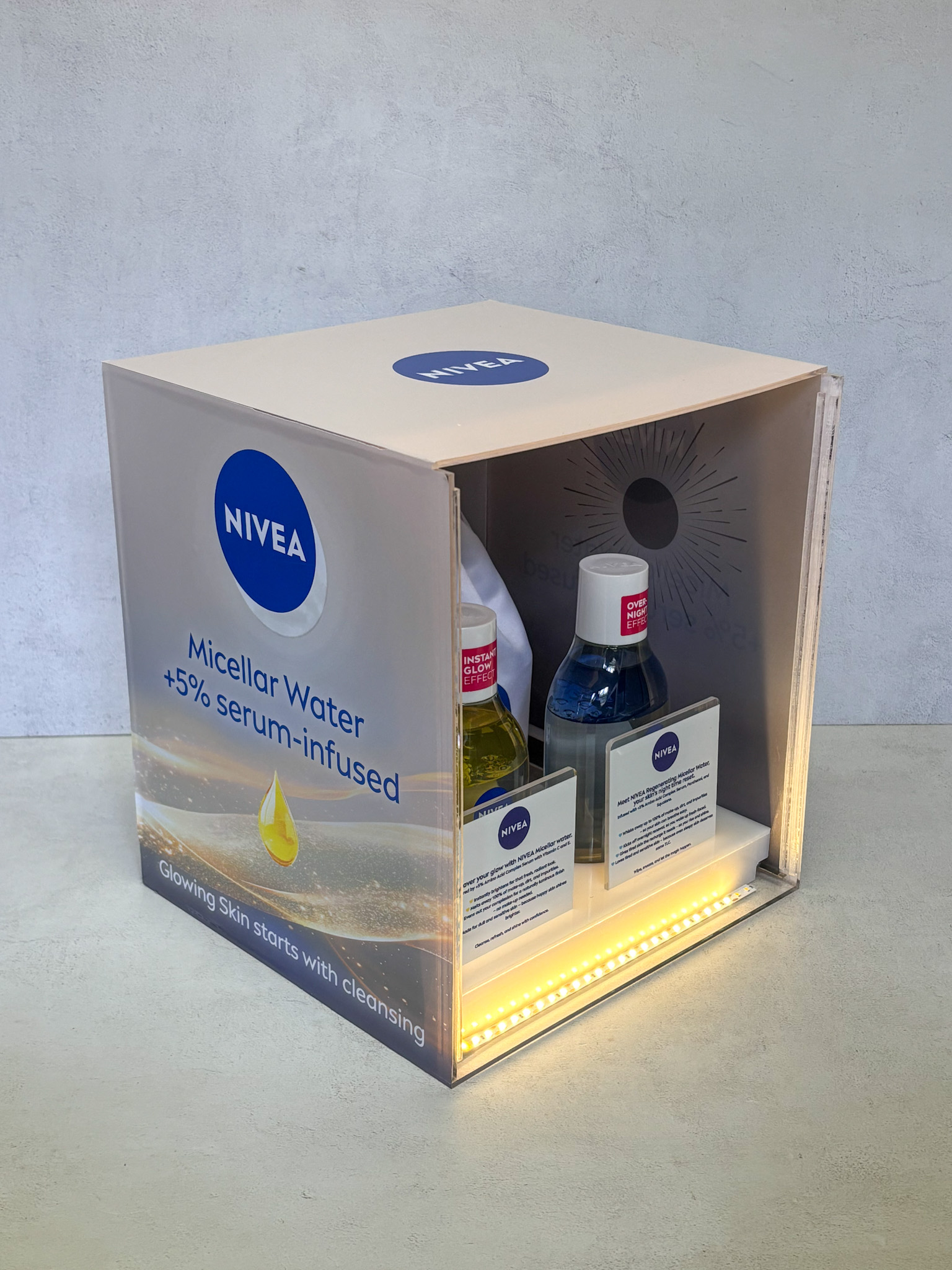 Micellar Water Light Boxes img 5886
