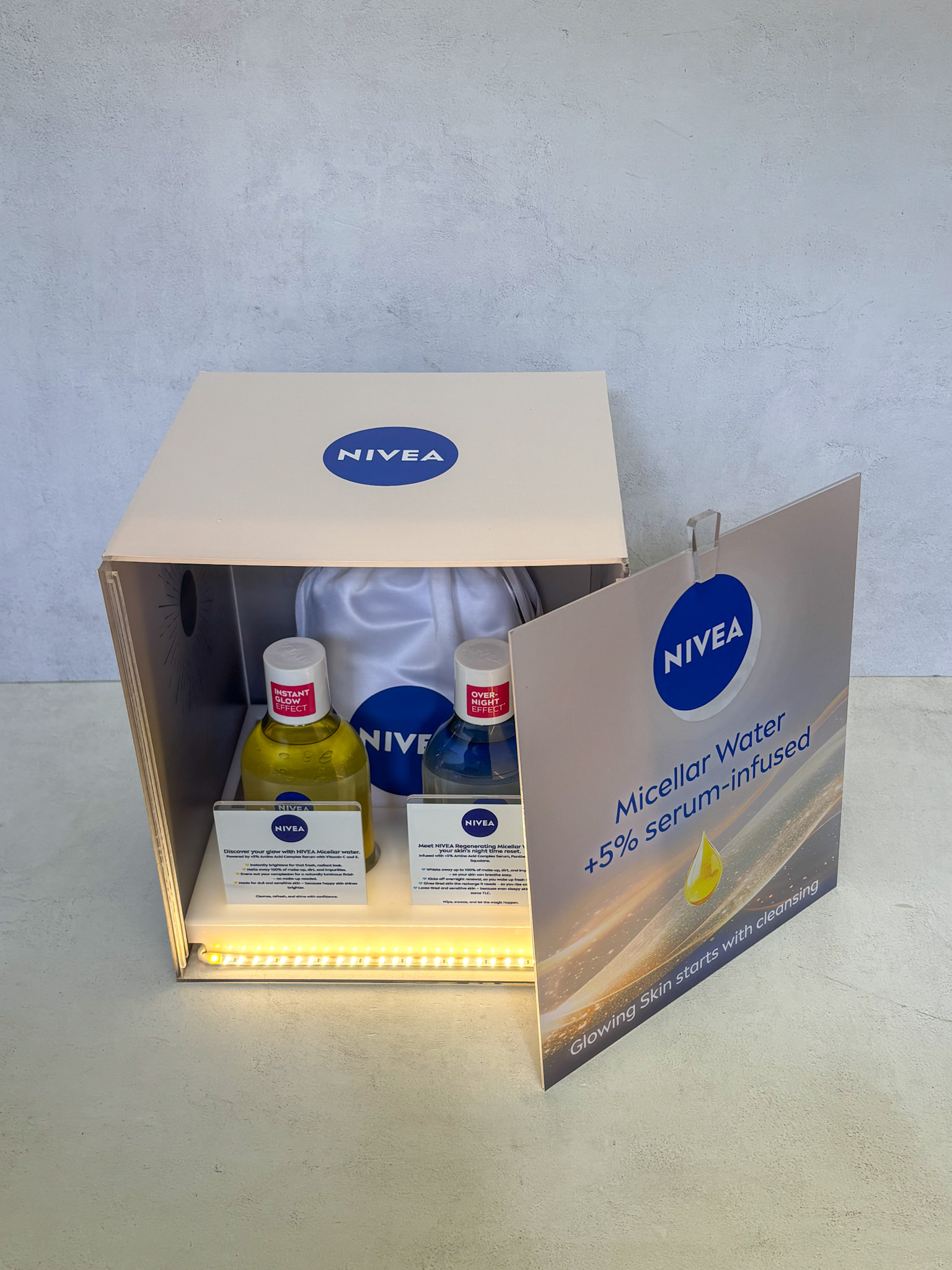 Micellar Water Light Boxes img 5888
