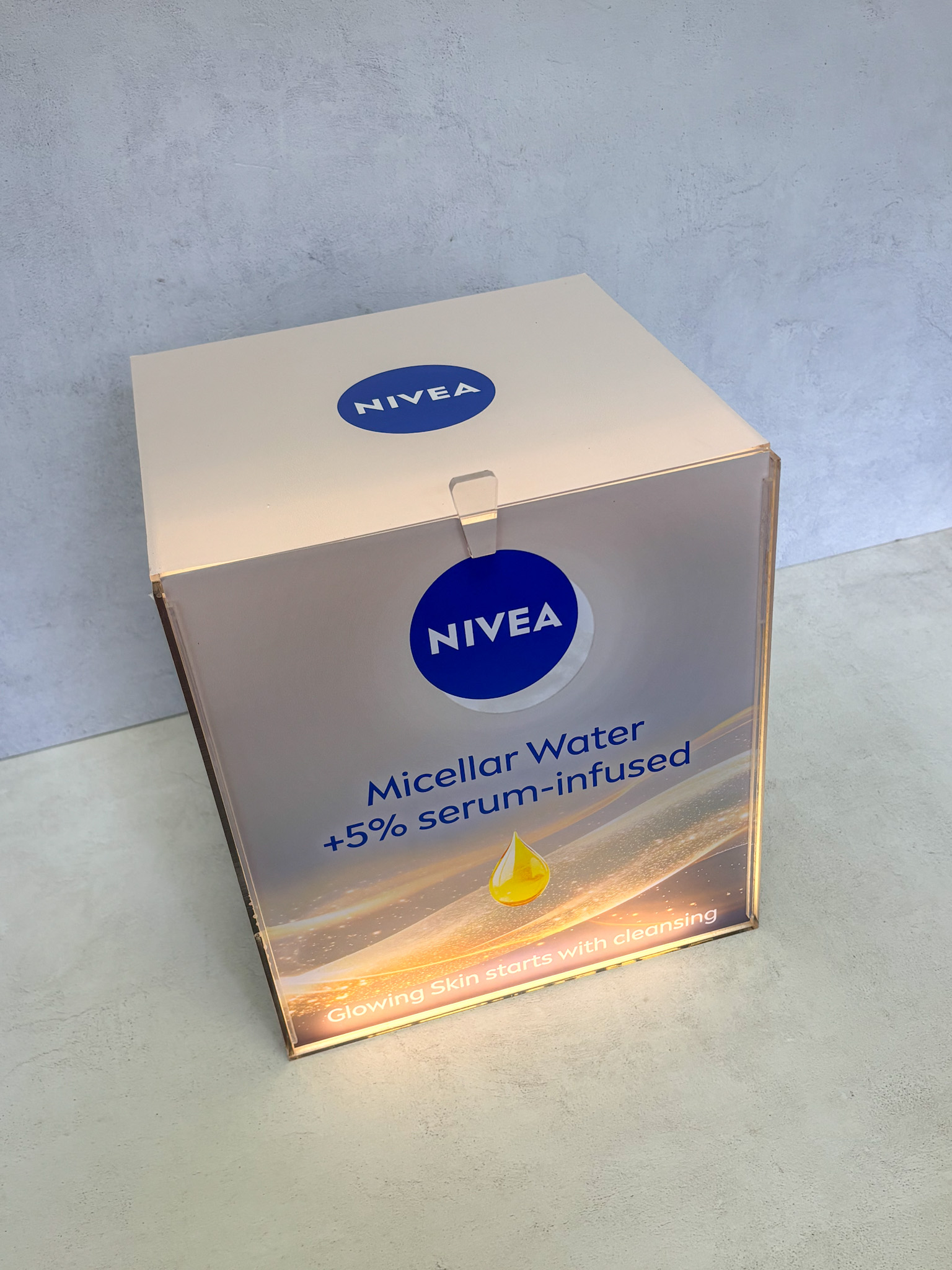 Micellar Water Light Boxes img 5891